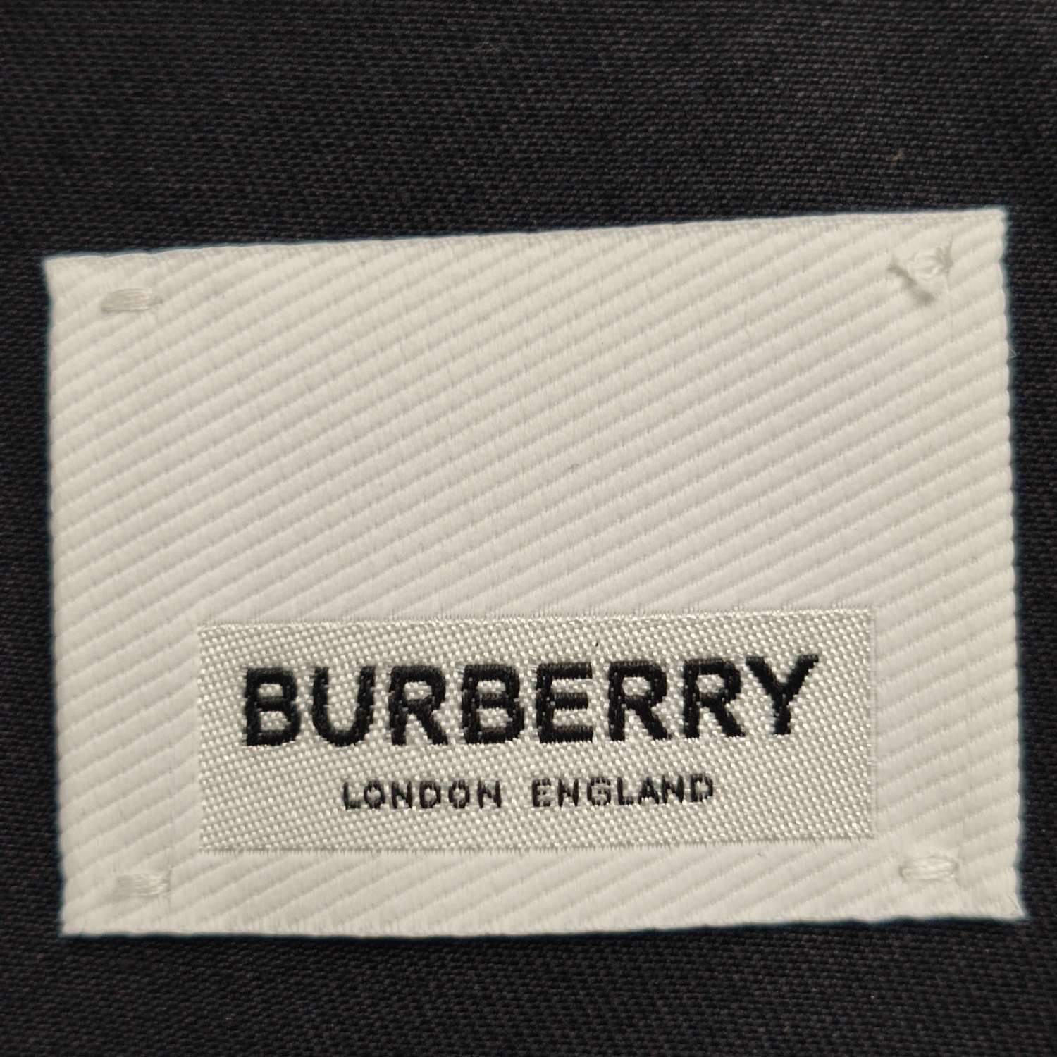 Burberry Burberry Men 32 Shorts Size US 32 / EU 48 - 6 Thumbnail