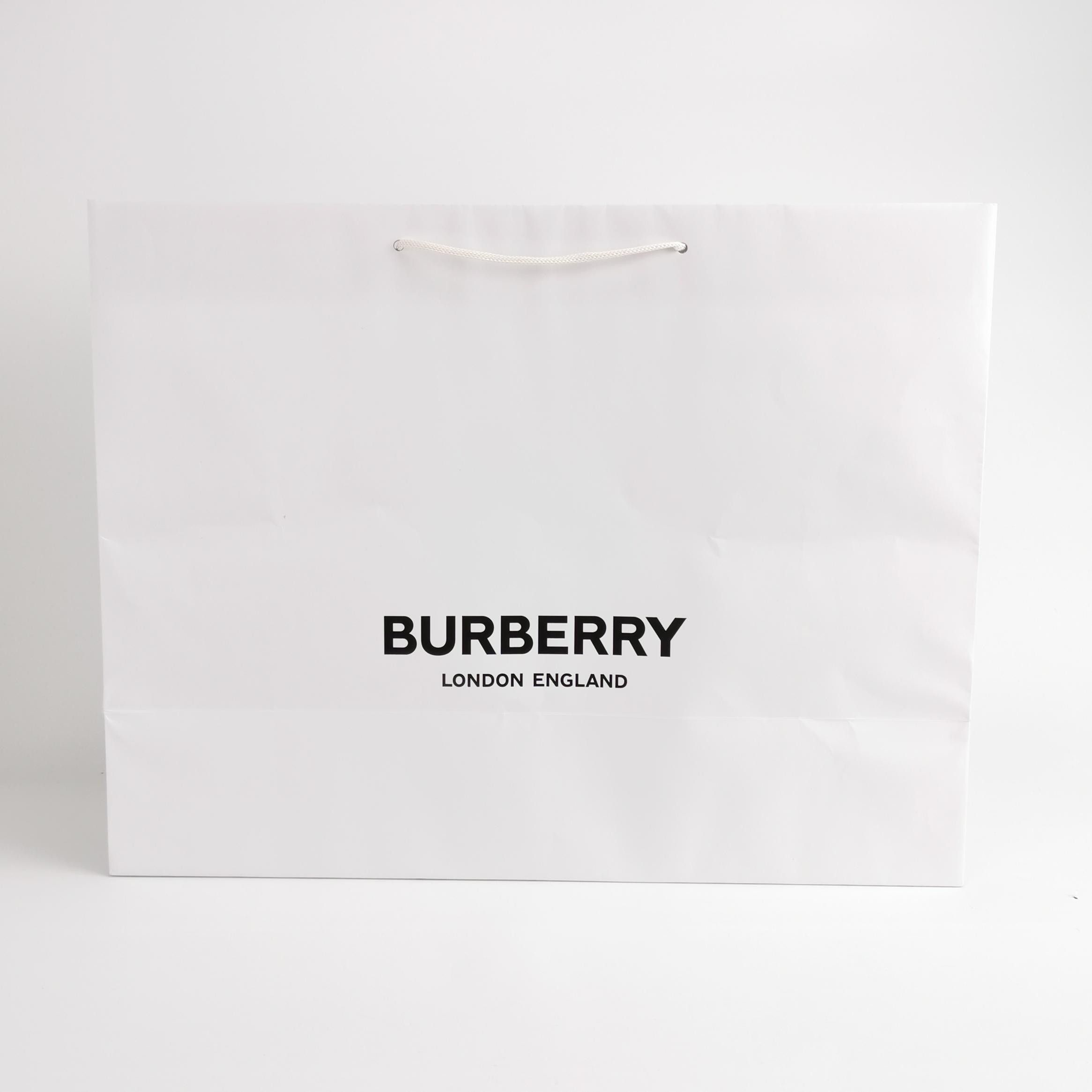 Burberry Burberry Men xs Heavy Coats Size US XS / EU 42 / 0 - 5 Thumbnail