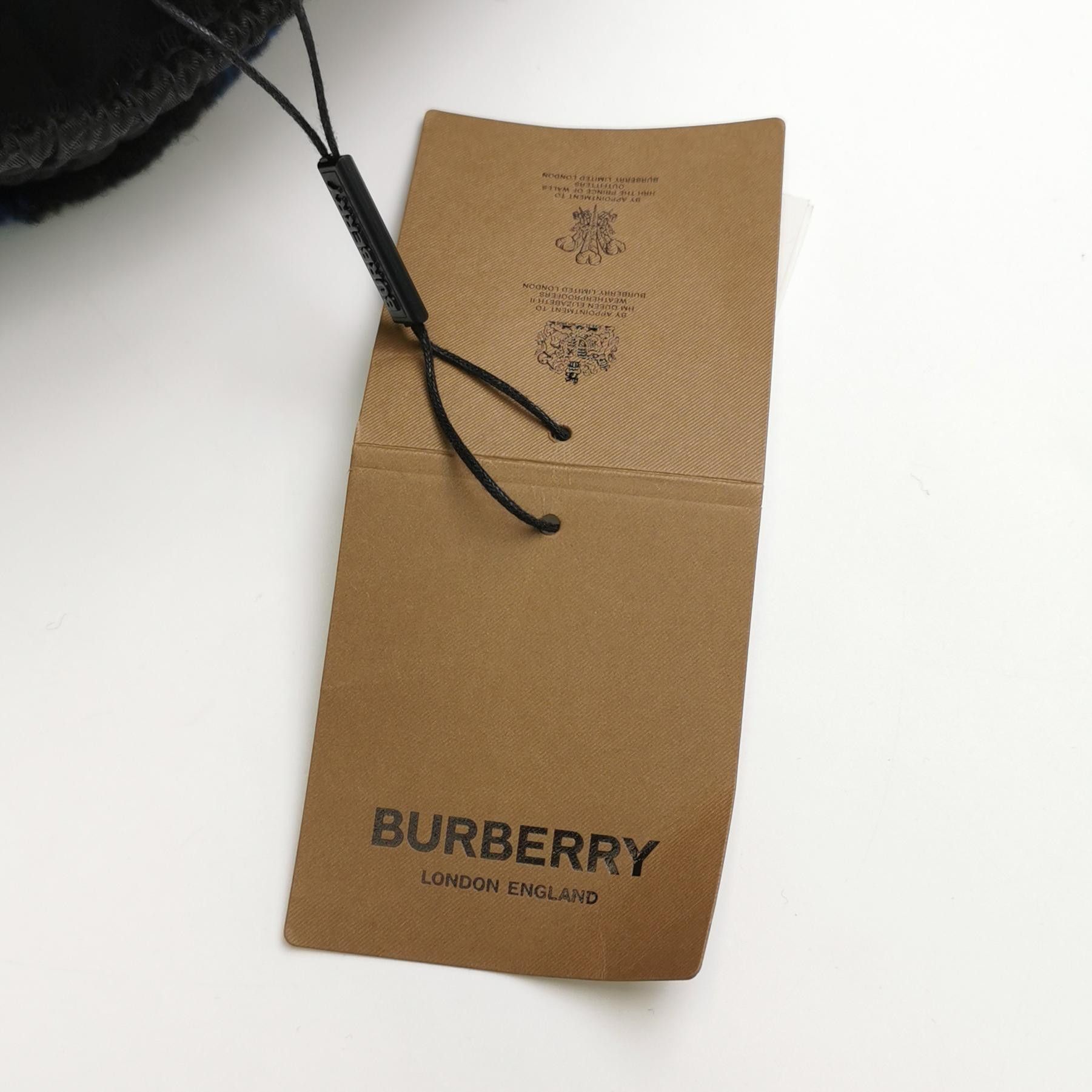 Burberry Burberry Men 32 Casual Pants Size US 32 / EU 48 - 3 Thumbnail