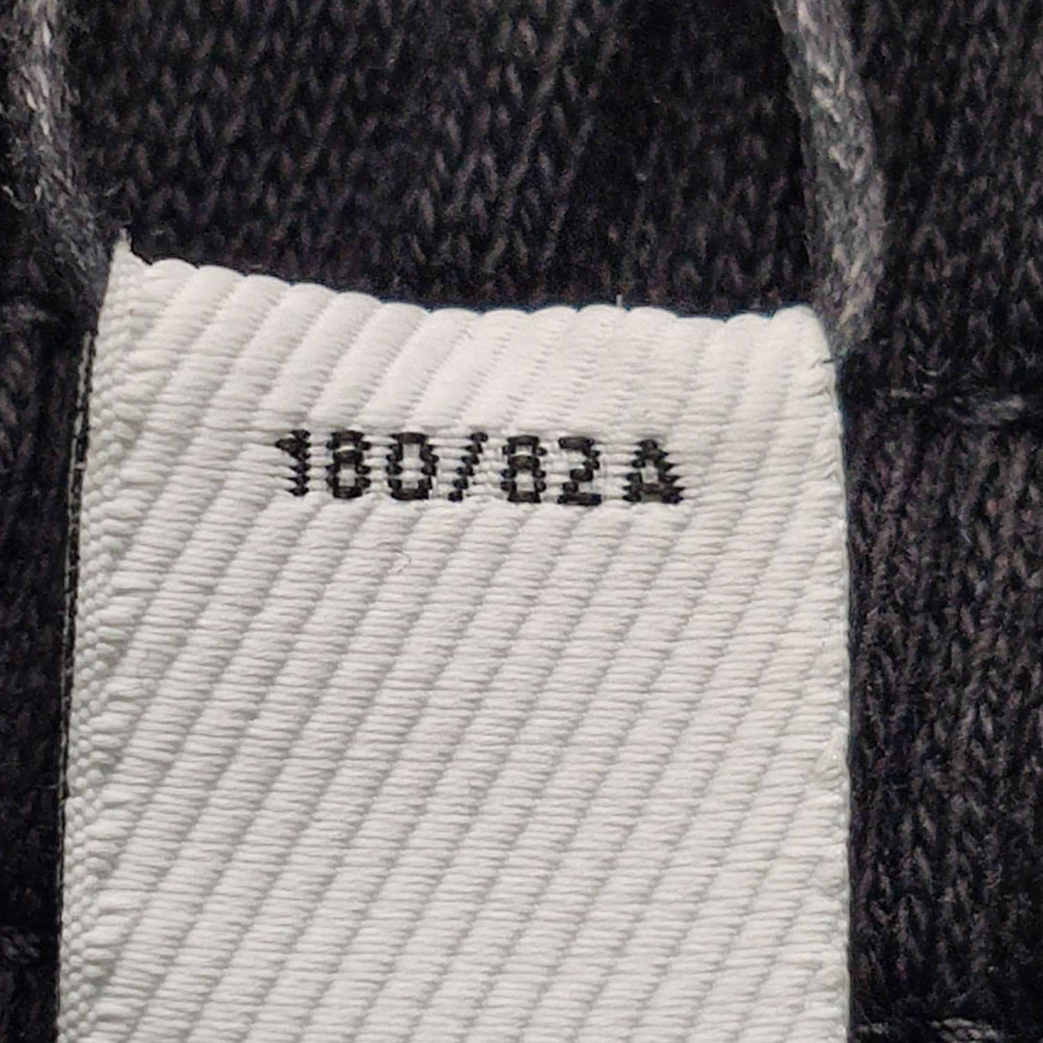 Burberry Burberry Men 32 Casual Pants Size US 32 / EU 48 - 7 Thumbnail