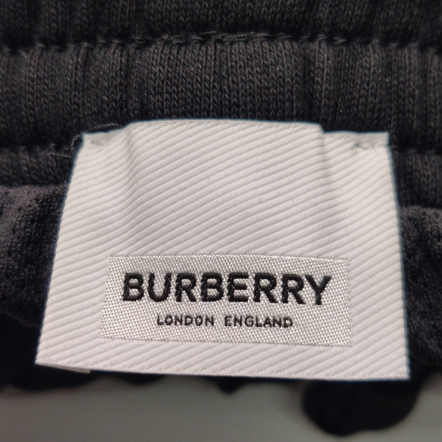 Burberry Burberry Men 32 Casual Pants Size US 32 / EU 48 - 5 Thumbnail