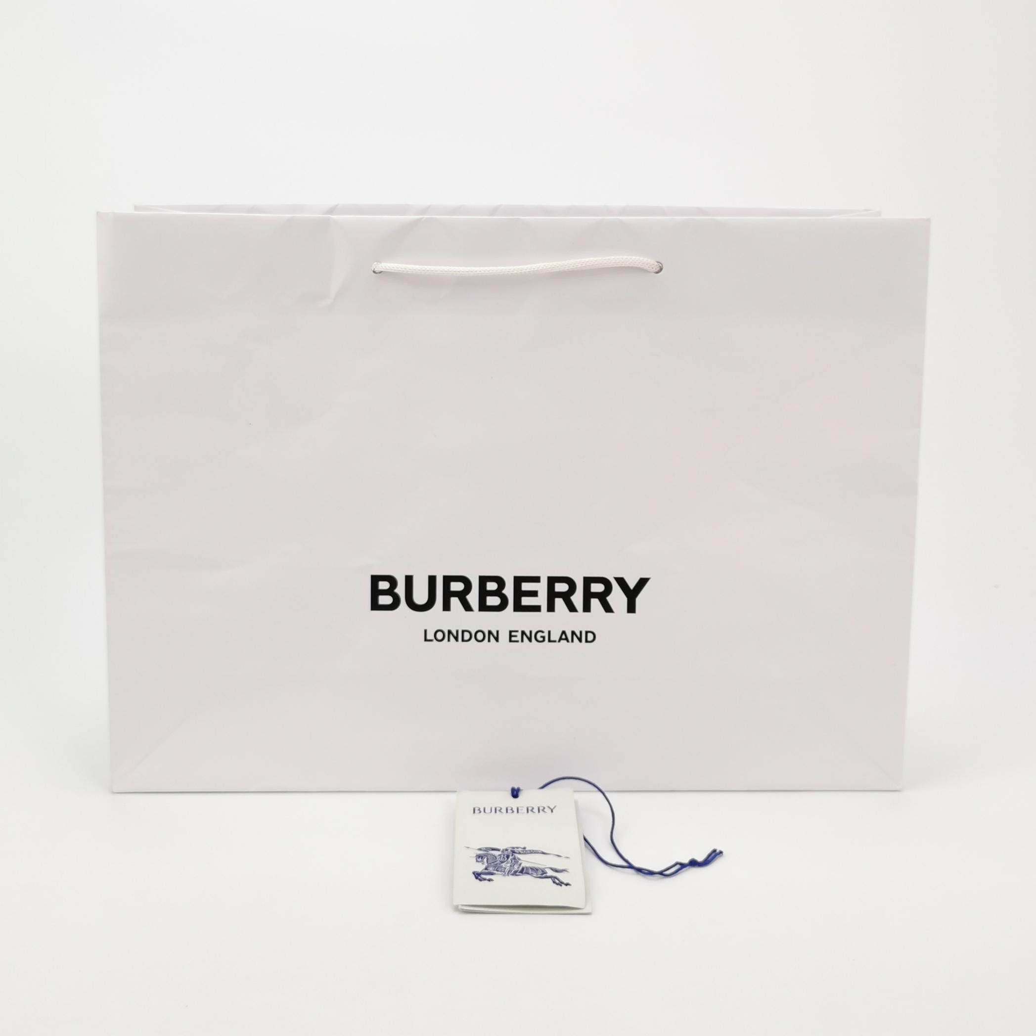 Burberry Burberry Men 28 Casual Pants Size US 28 / EU 44 - 4 Thumbnail
