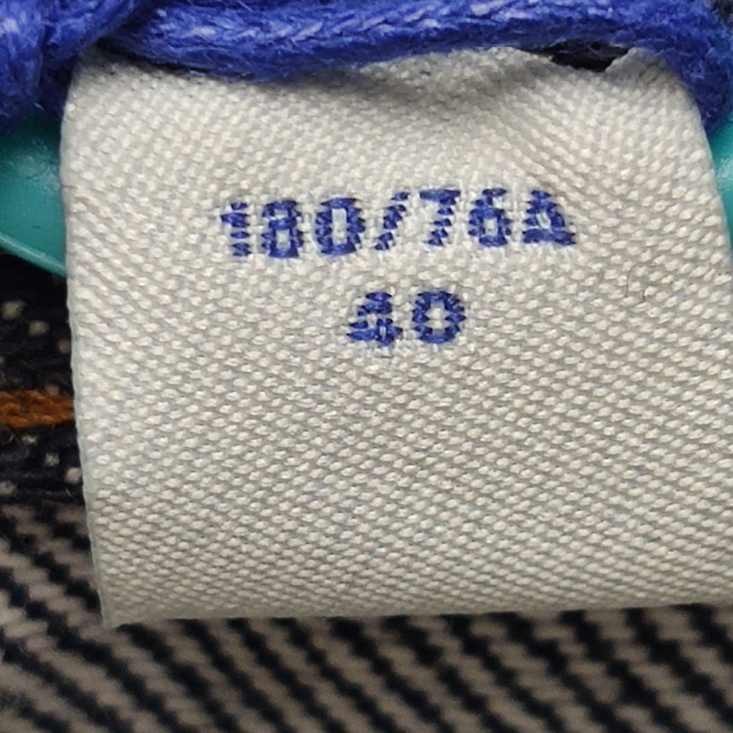 Burberry Burberry Men 28 Casual Pants Size US 28 / EU 44 - 7 Thumbnail