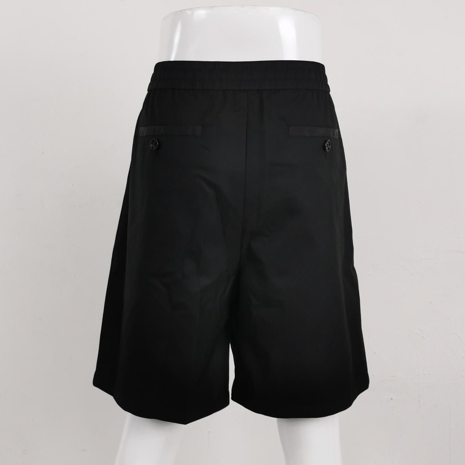 Burberry Burberry Men 34 Shorts Size US 34 / EU 50 - 2 Thumbnail