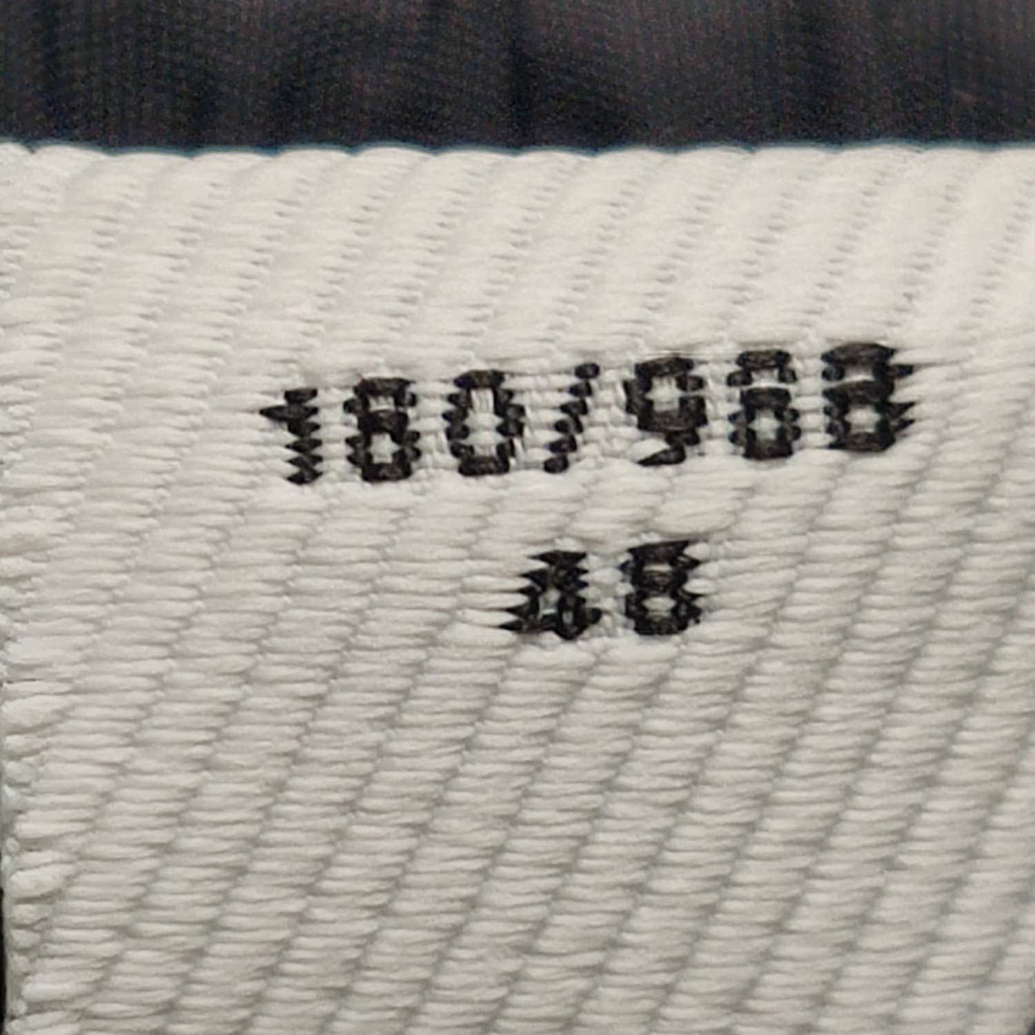 Burberry Burberry Men 34 Shorts Size US 34 / EU 50 - 7 Thumbnail