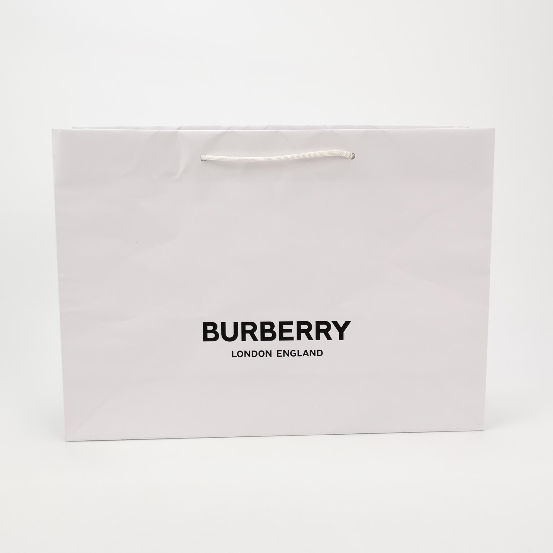 Burberry Burberry Men 30 Casual Pants Size US 30 / EU 46 - 5 Thumbnail