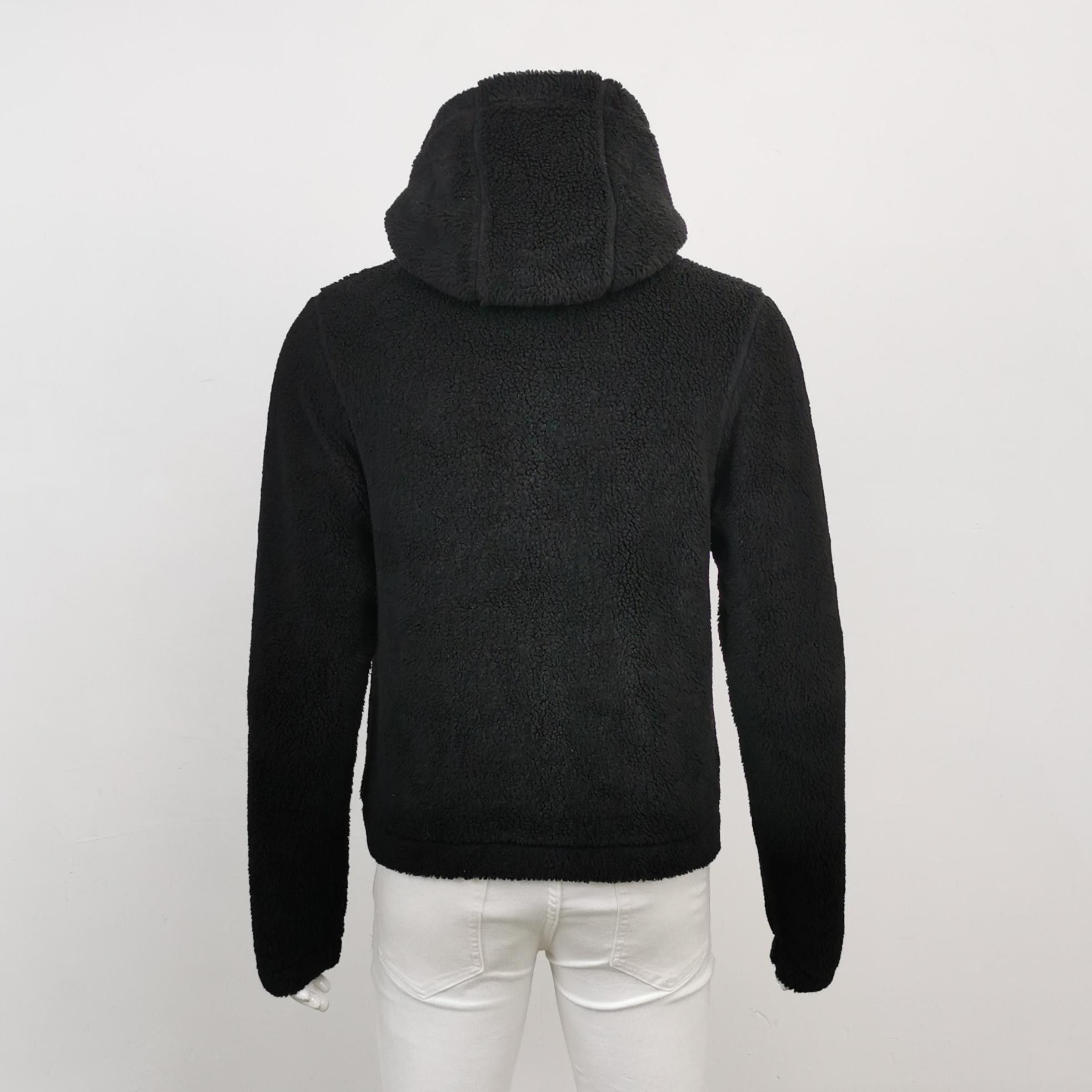 Burberry Burberry Men xs Sweatshirts Hoodies Size US XS / EU 42 / 0 - 2 Thumbnail