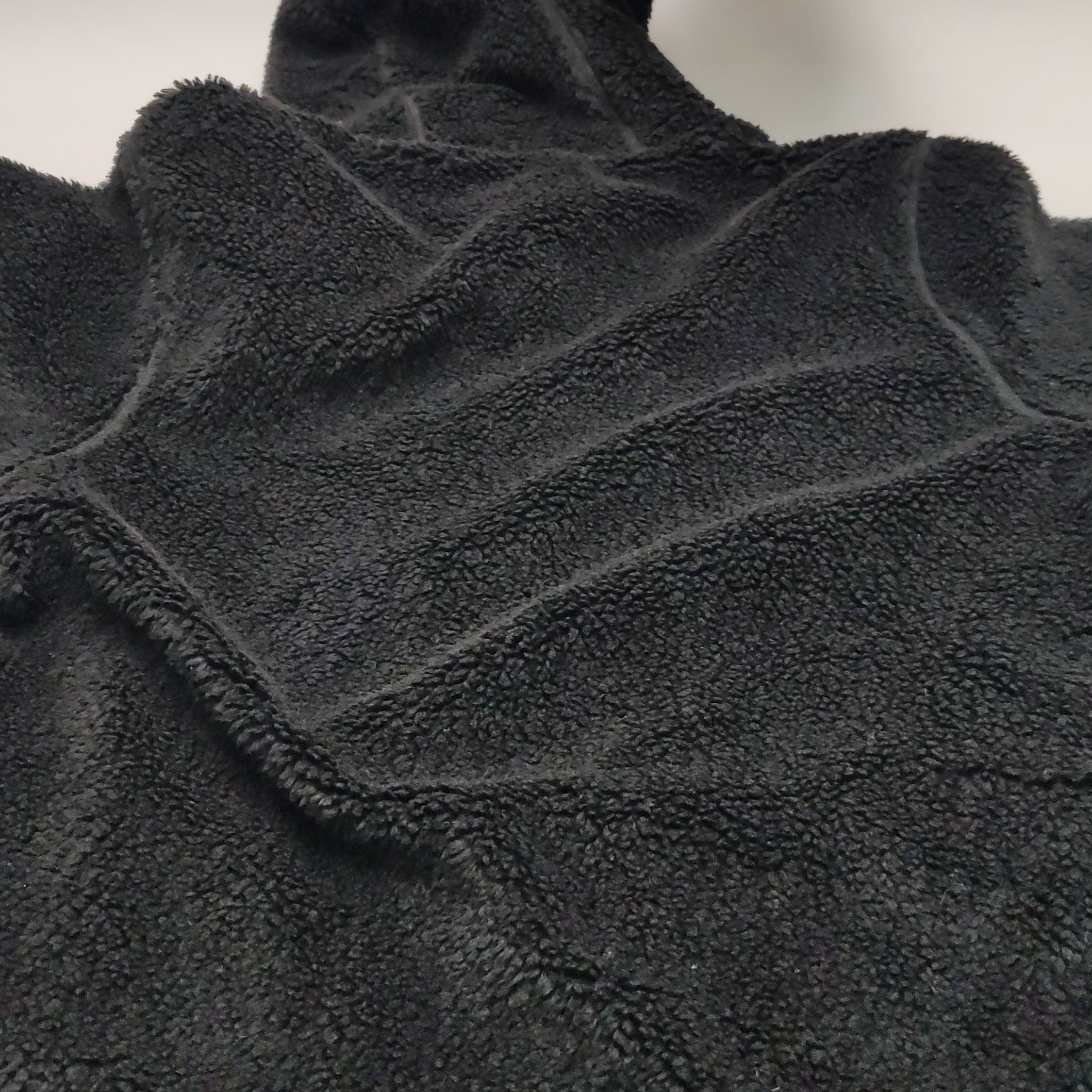Burberry Burberry Men xs Sweatshirts Hoodies Size US XS / EU 42 / 0 - 10 Thumbnail