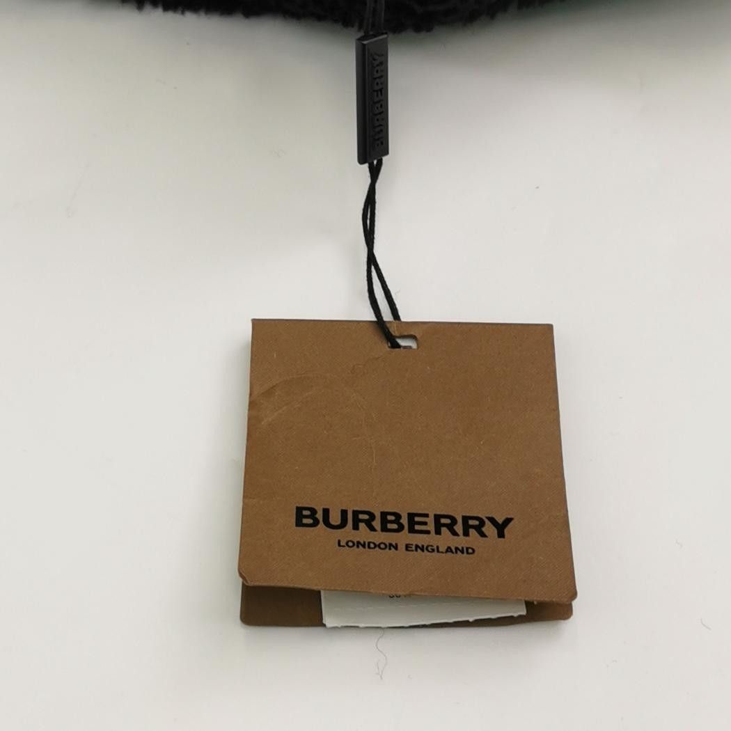 Burberry Burberry Men xs Sweatshirts Hoodies Size US XS / EU 42 / 0 - 4 Thumbnail