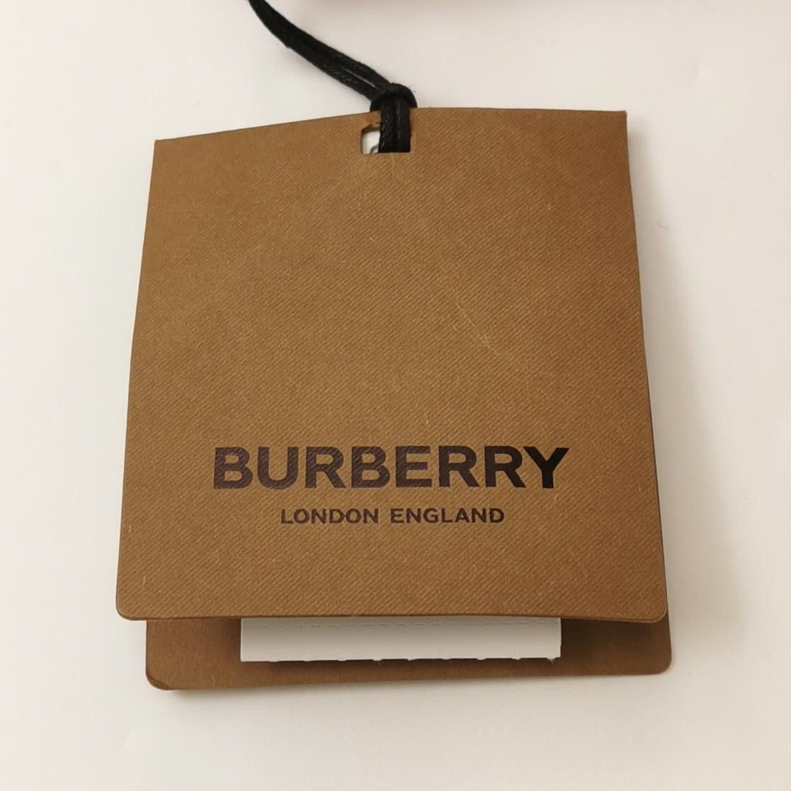 Burberry Burberry Men 34 Shorts Size US 34 / EU 50 - 3 Thumbnail