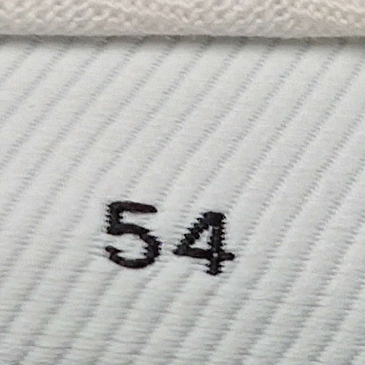 Burberry Burberry Men 34 Shorts Size US 34 / EU 50 - 6 Thumbnail