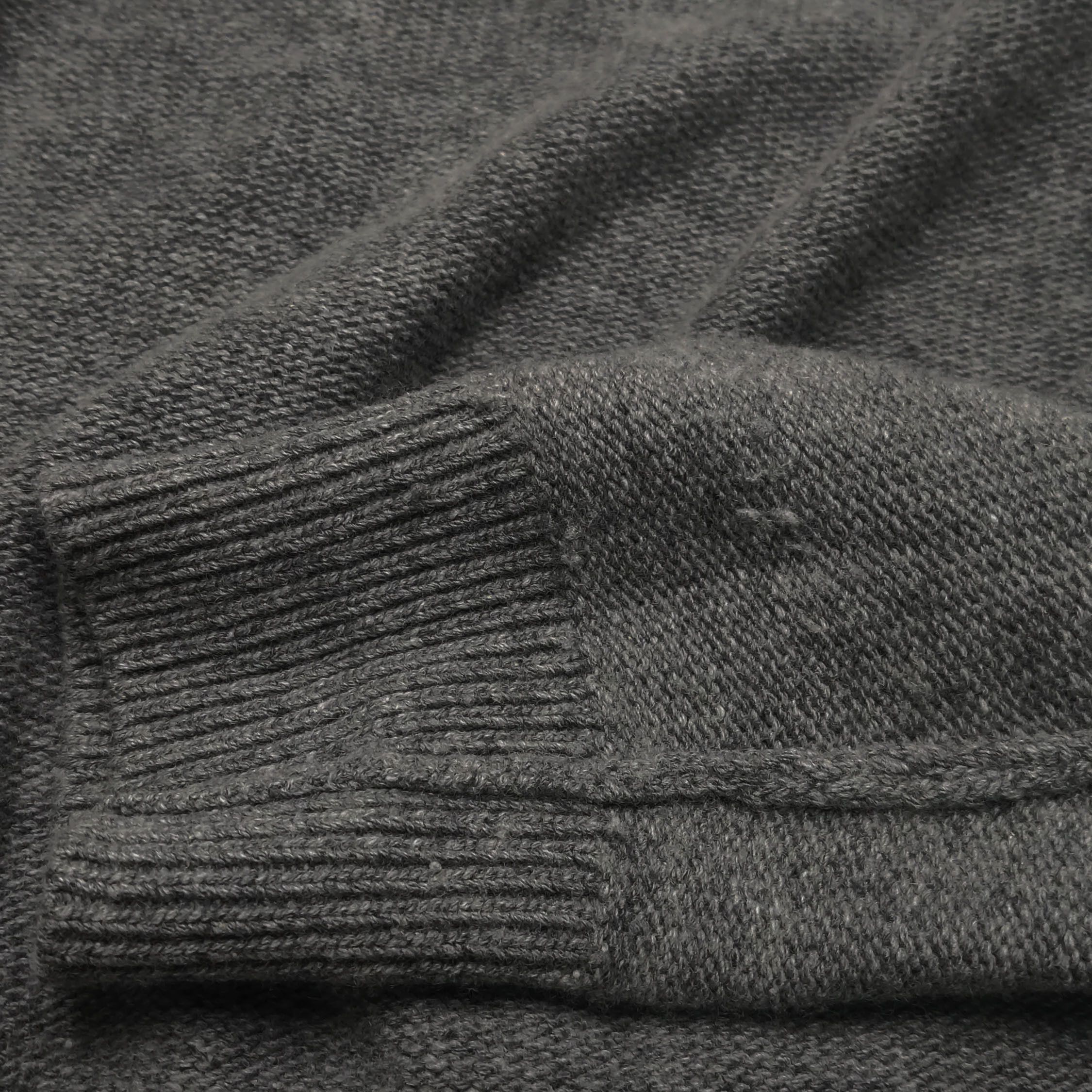 Burberry Burberry Men l Sweaters Knitwear Size US L / EU 52-54 / 3 - 8 Thumbnail