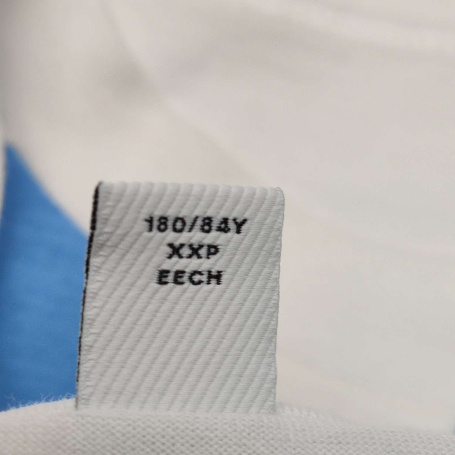 Burberry Burberry Men xxs Short Sleeve Shirts Size US XXS / EU 40 - 6 Thumbnail