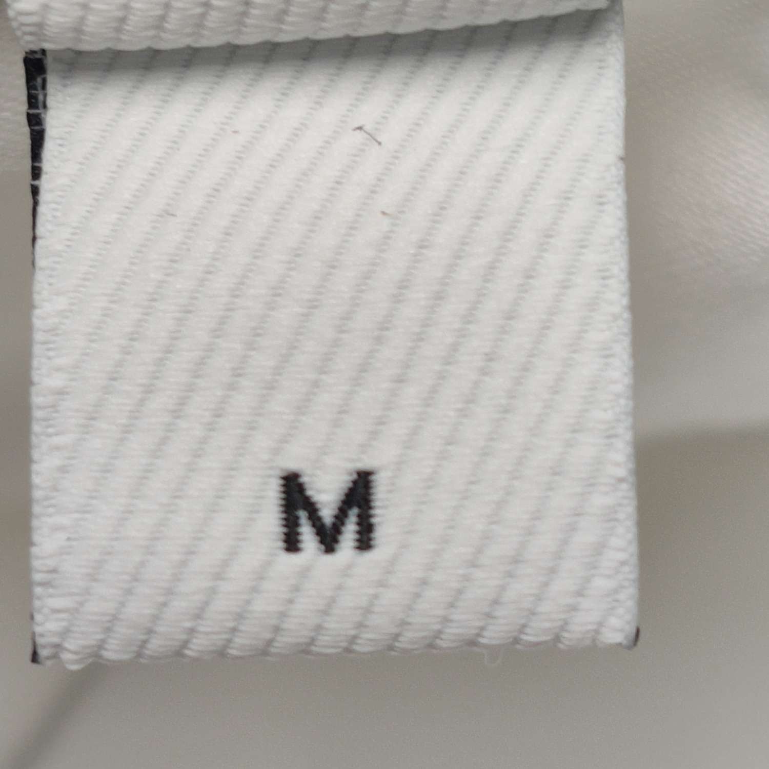 Burberry Burberry Men m Button Ups Size US M / EU 48-50 / 2 - 7 Thumbnail