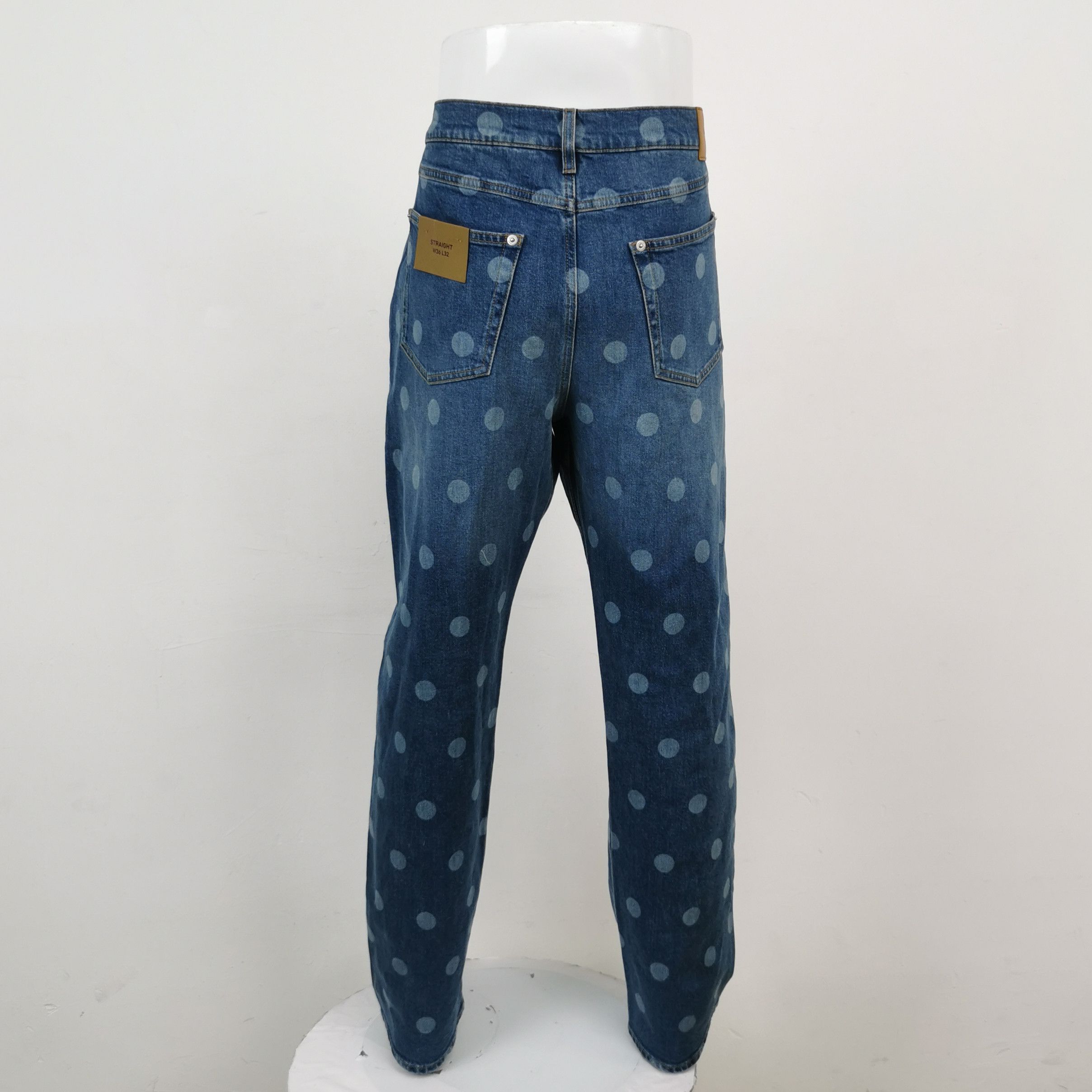 Burberry Burberry Men 32 Casual Pants Size US 32 / EU 48 - 2 Thumbnail