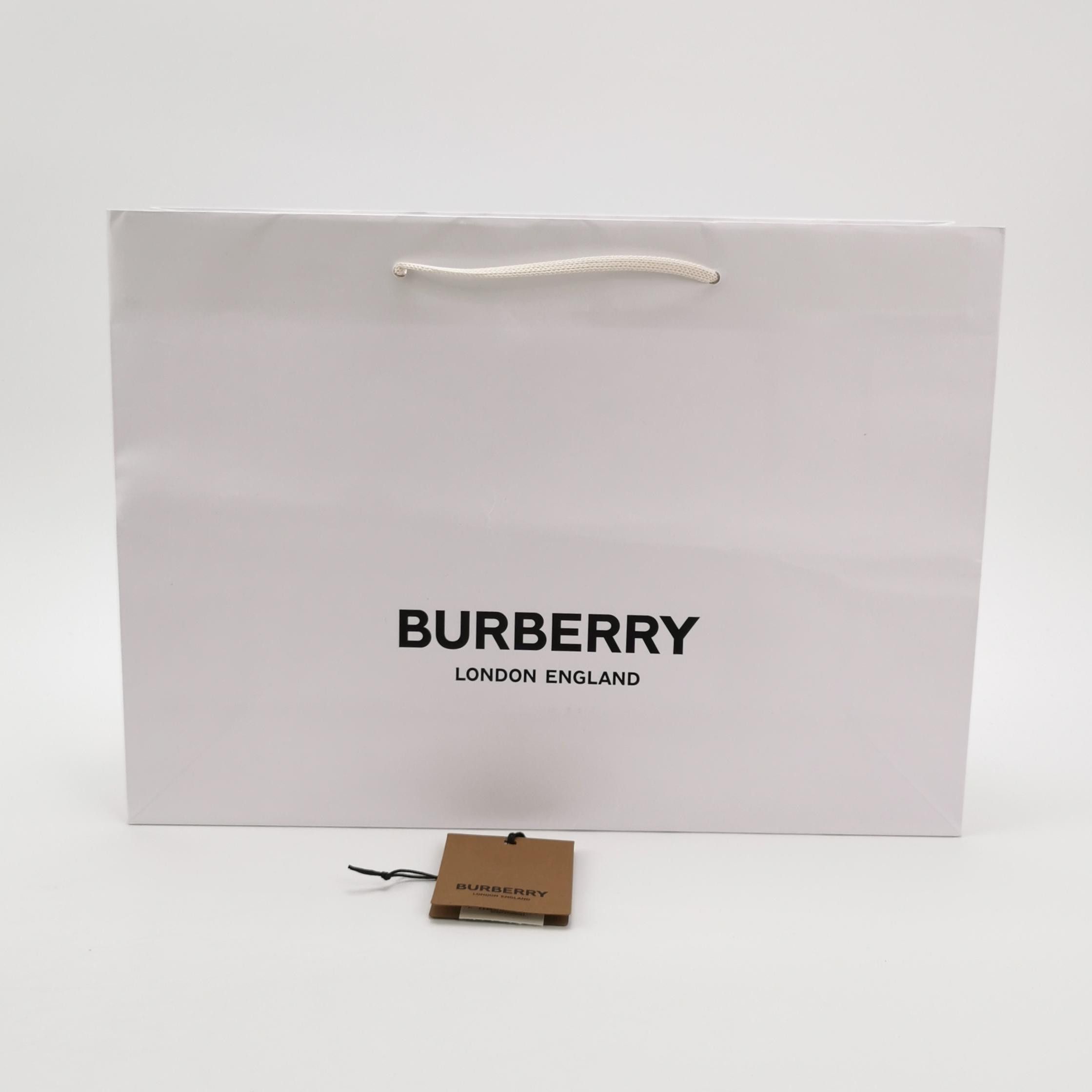 Burberry Burberry Men 32 Casual Pants Size US 32 / EU 48 - 4 Thumbnail