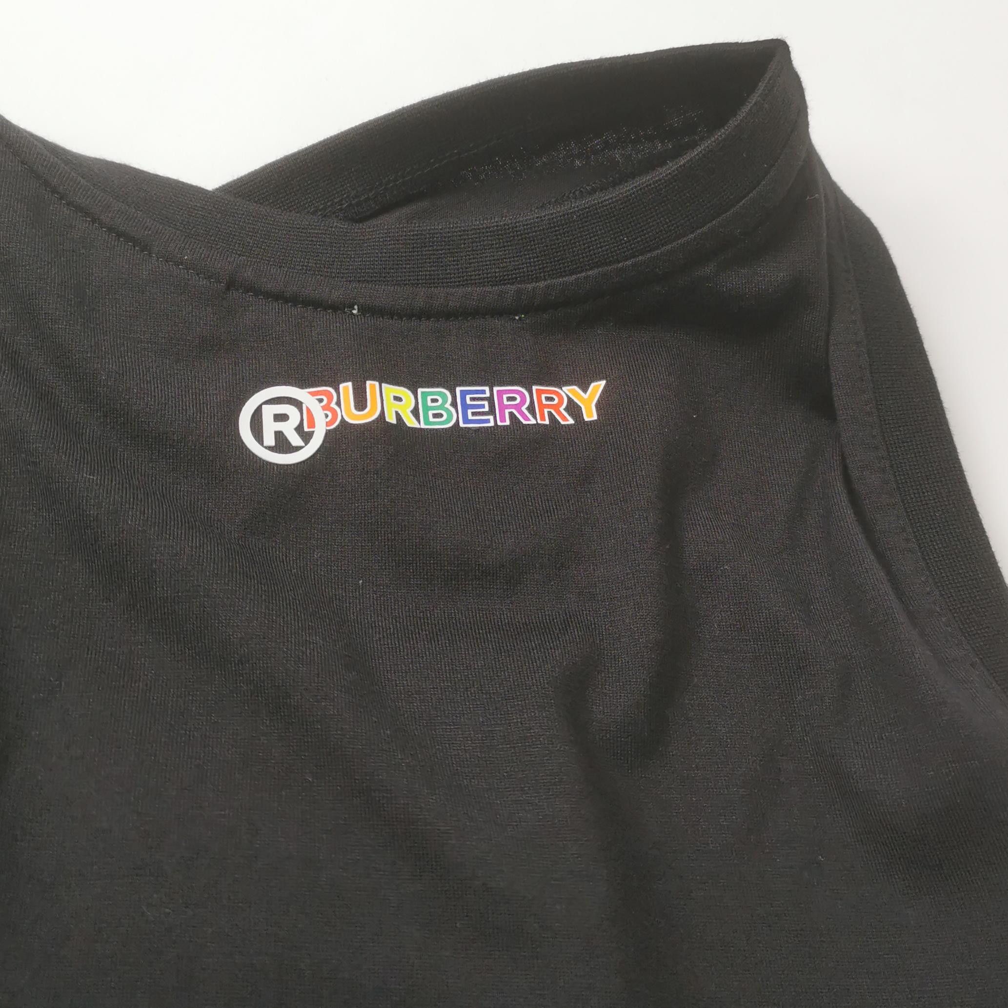 Burberry Burberry Men xs Sleeveless Size US XS / EU 42 / 0 - 3 Thumbnail