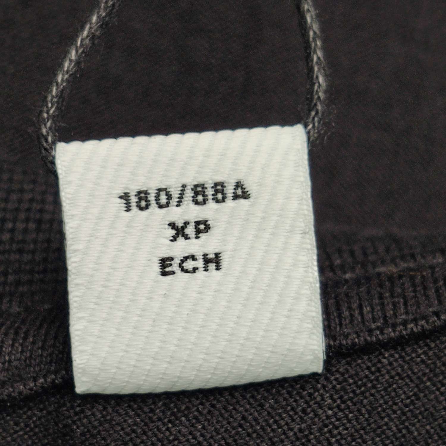Burberry Burberry Men xs Sleeveless Size US XS / EU 42 / 0 - 6 Thumbnail