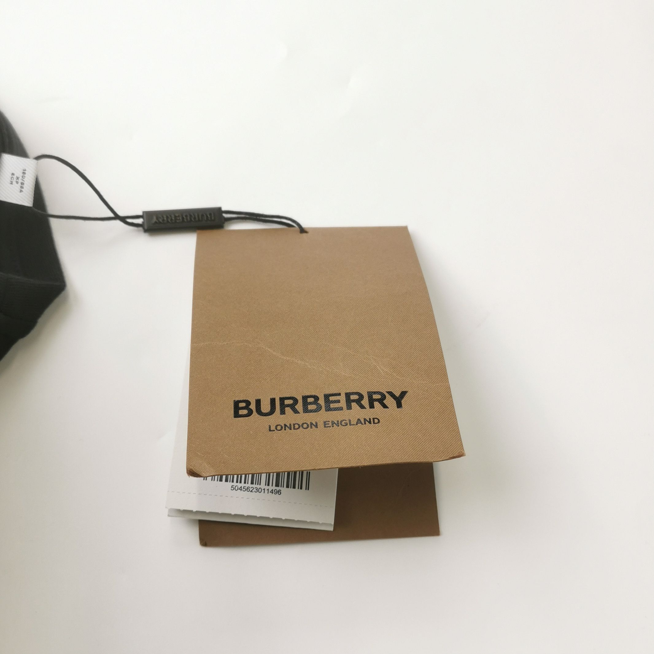 Burberry Burberry Men xs Sleeveless Size US XS / EU 42 / 0 - 4 Thumbnail