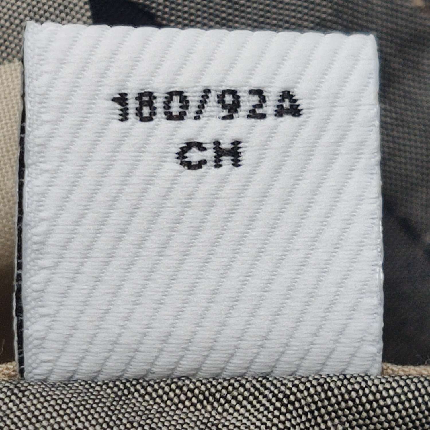 Burberry Burberry Men s Button Ups Size US S / EU 44-46 / 1 - 9 Thumbnail