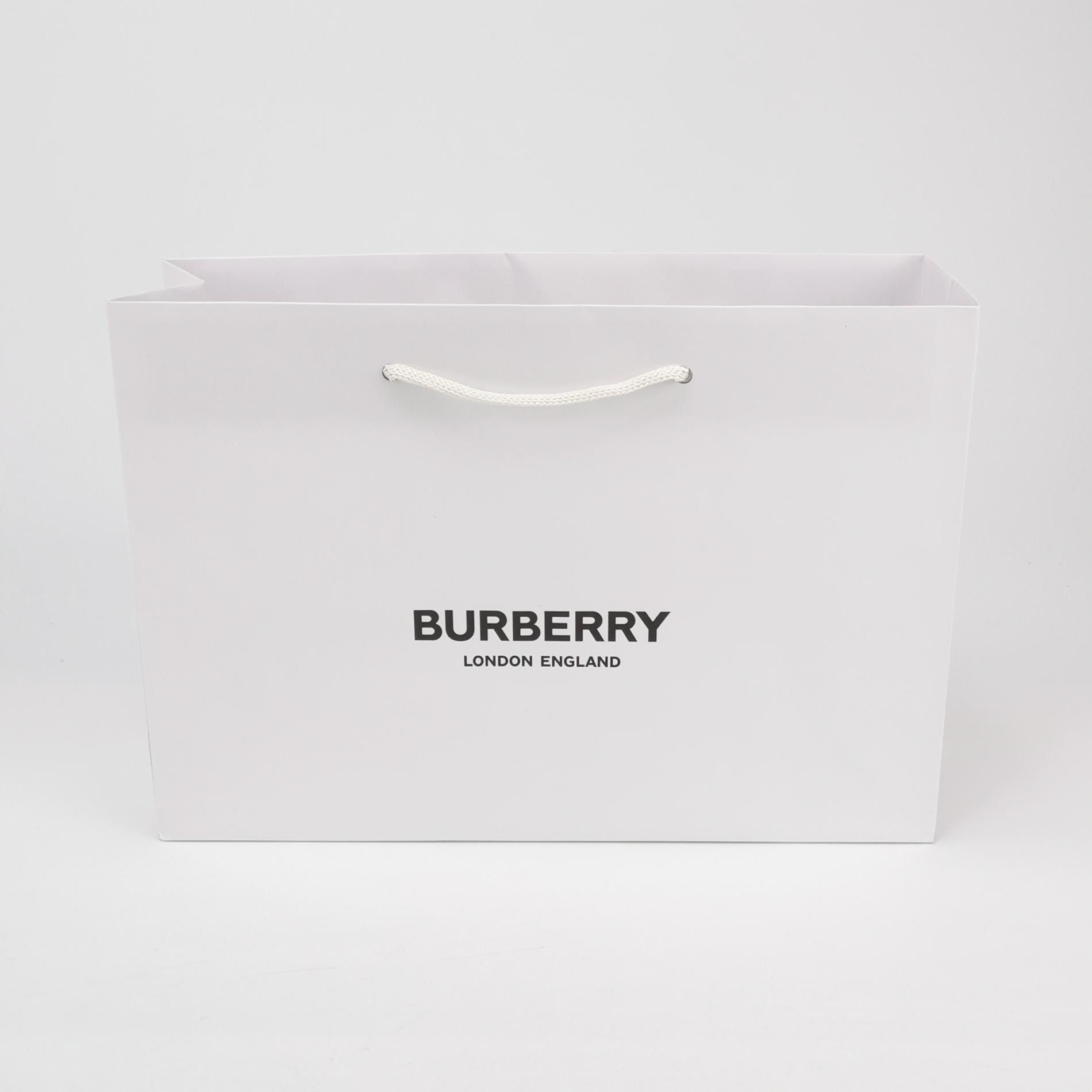 Burberry Burberry Men s Button Ups Size US S / EU 44-46 / 1 - 6 Thumbnail