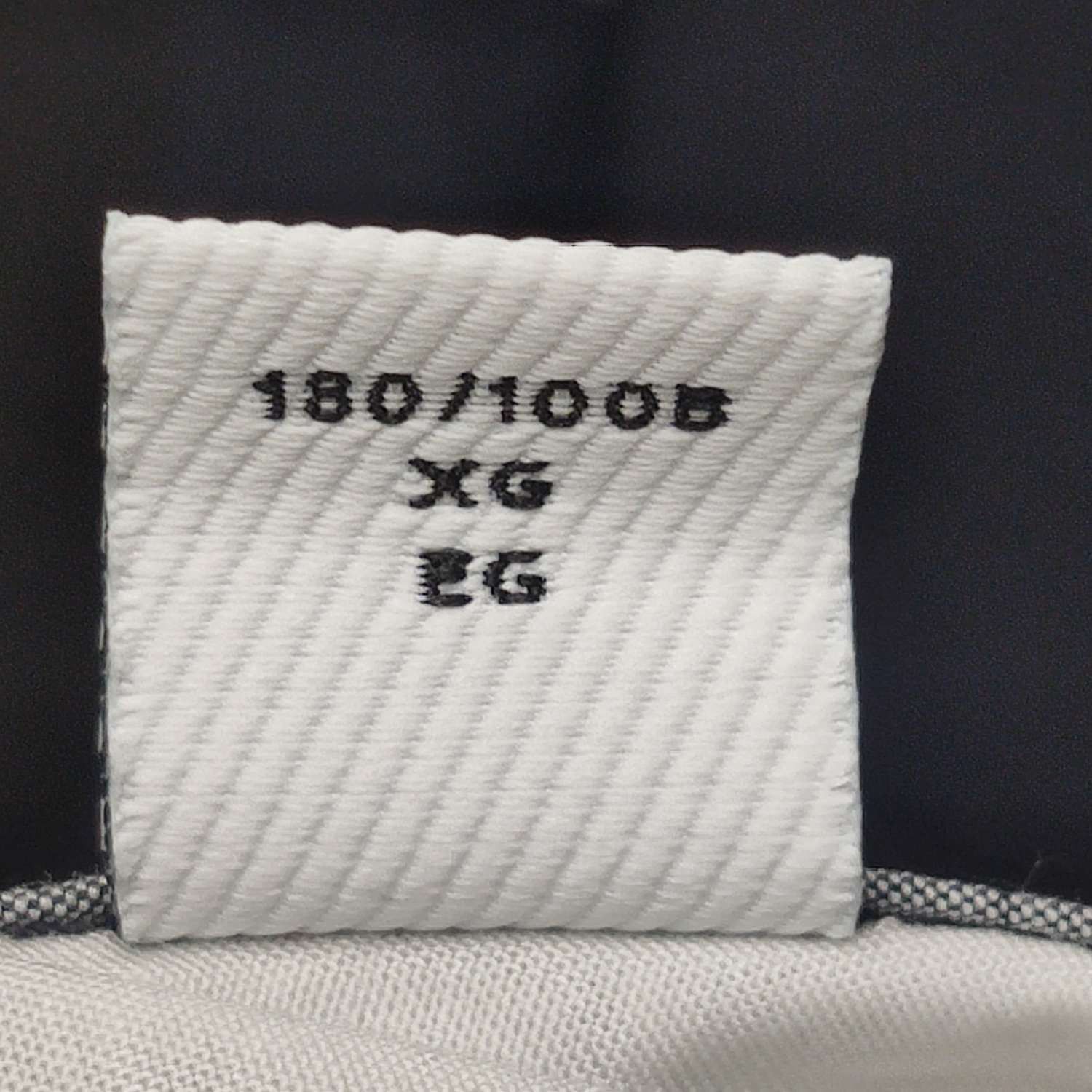 Burberry Burberry Men xl Button Ups Size US XL / EU 56 / 4 - 9 Thumbnail