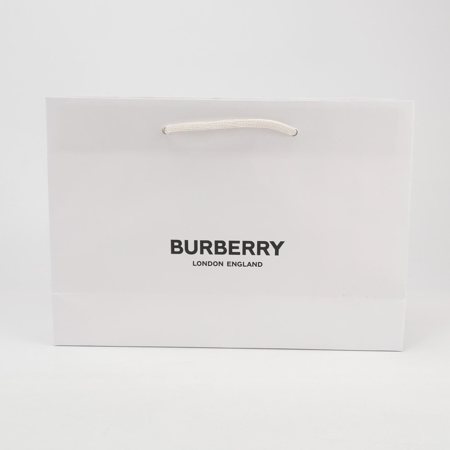 Burberry Burberry Men xl Button Ups Size US XL / EU 56 / 4 - 6 Thumbnail