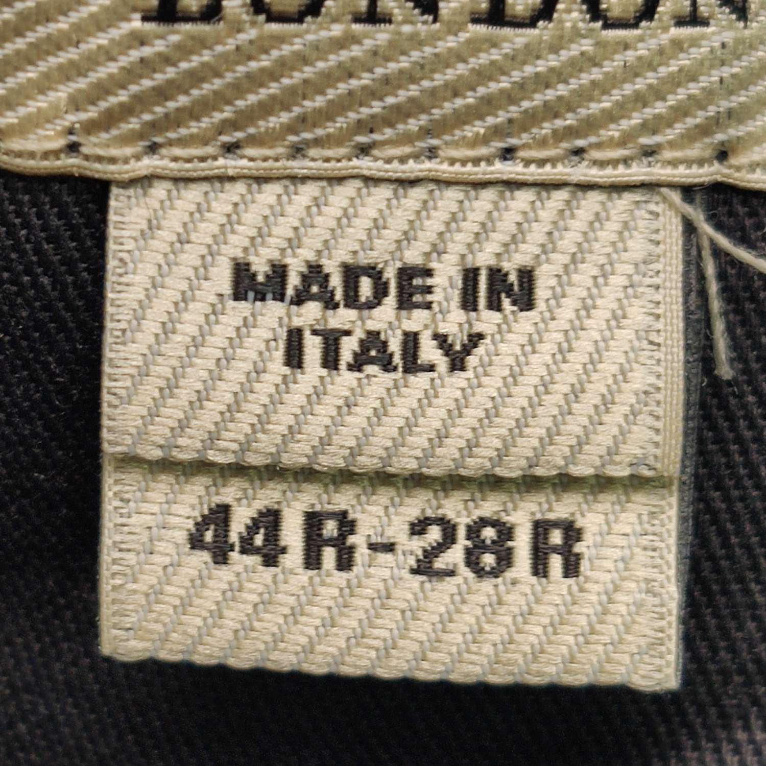 Burberry Burberry Men 30 Casual Pants Size US 30 / EU 46 - 5 Thumbnail