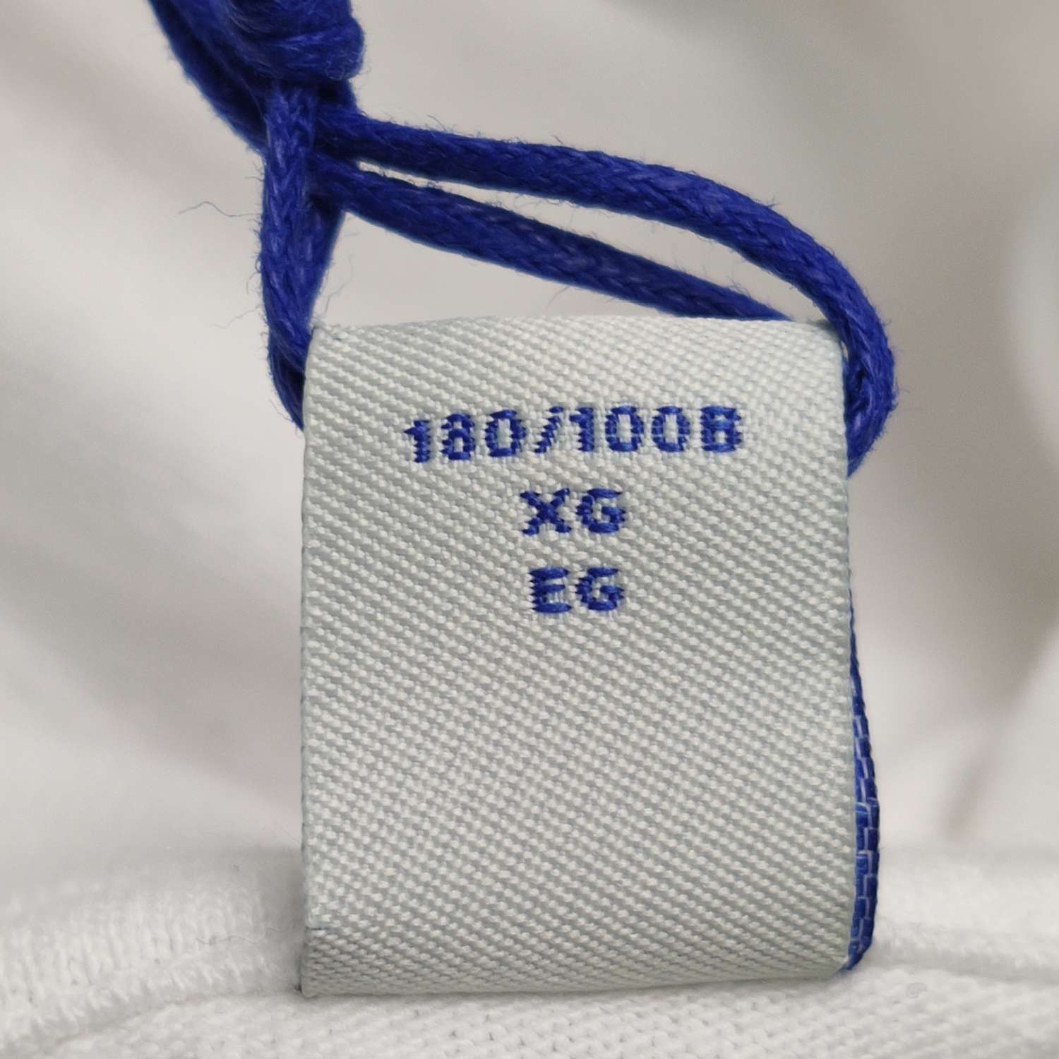 Burberry Burberry Men xl Short Sleeve Shirts Size US XL / EU 56 / 4 - 7 Thumbnail