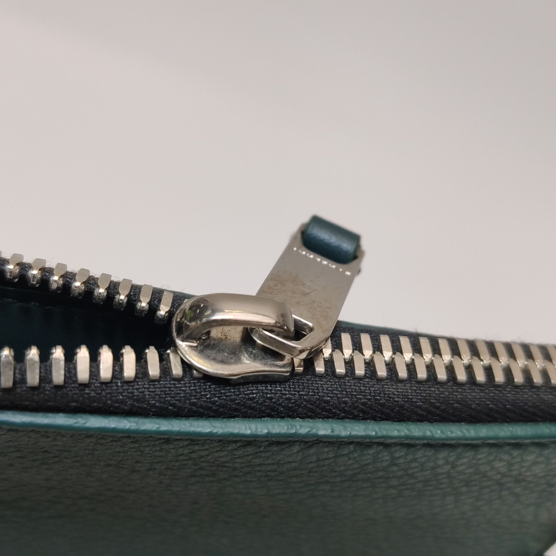 Burberry Burberry Men one size Bags Luggage Size ONE SIZE - 11 Thumbnail