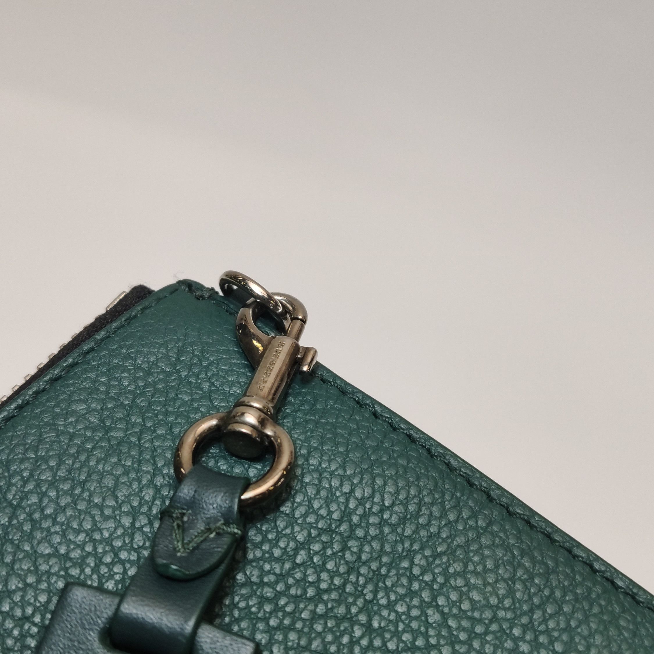 Burberry Burberry Men one size Bags Luggage Size ONE SIZE - 12 Thumbnail