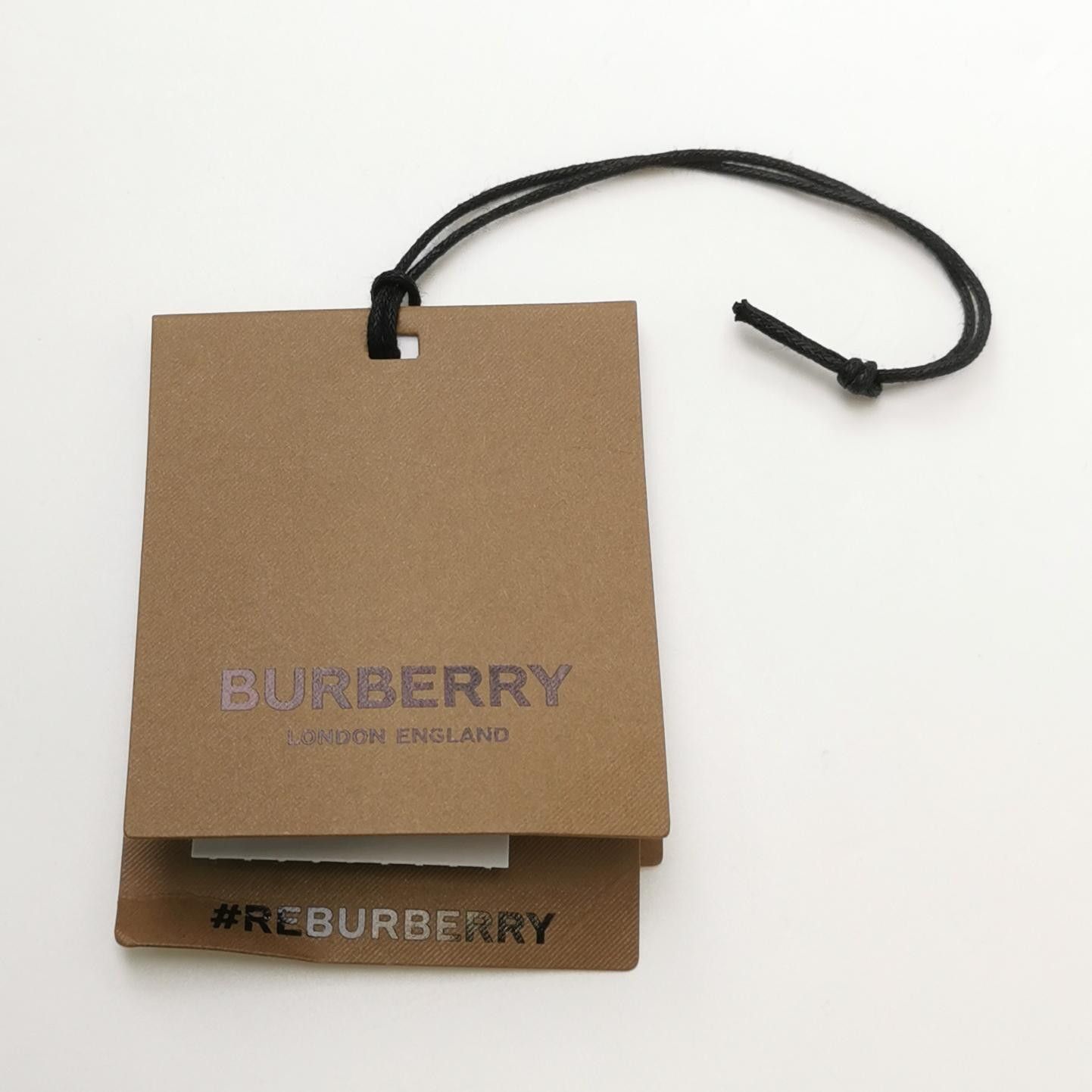 Burberry Burberry Men m Heavy Coats Size US M / EU 48-50 / 2 - 4 Thumbnail