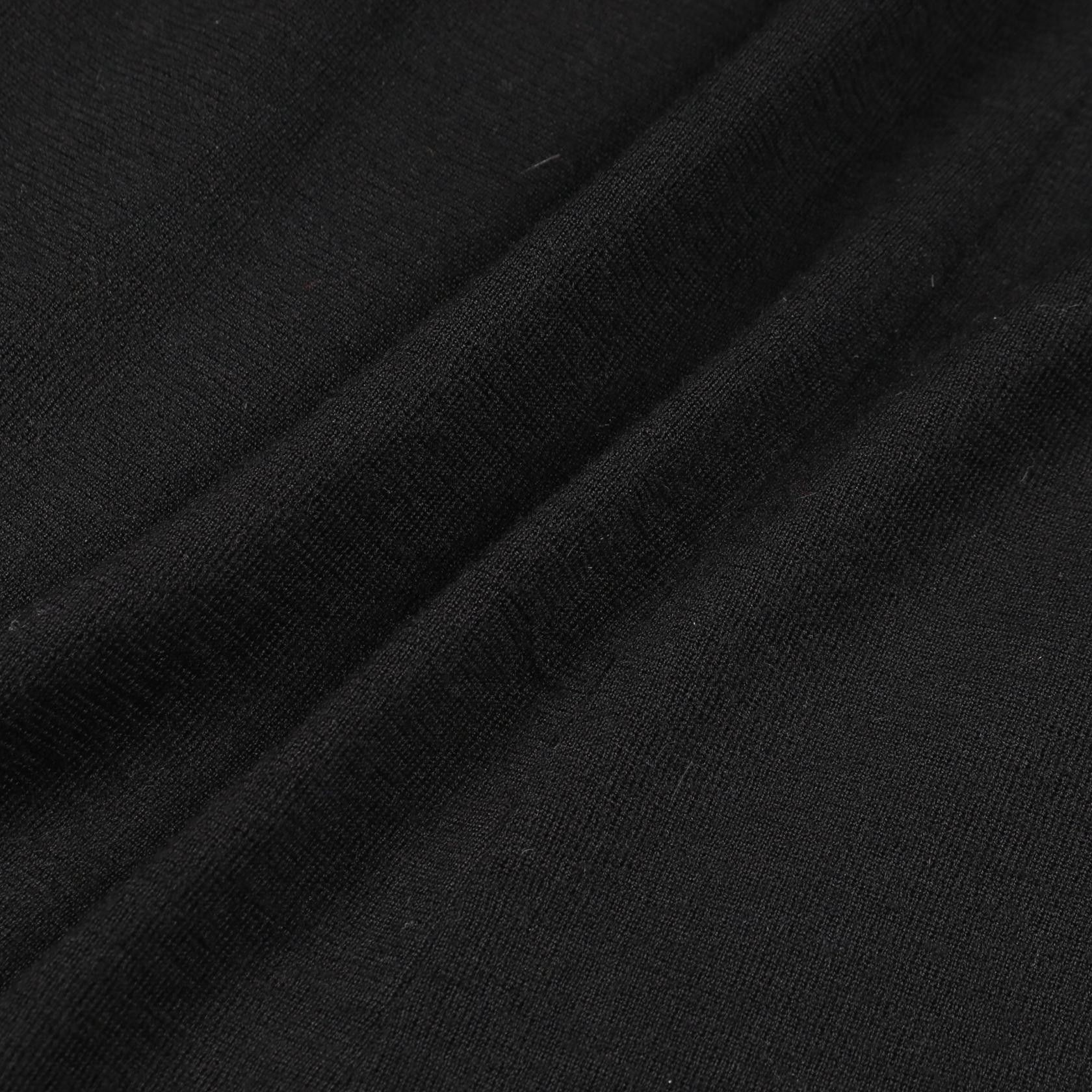 The Row The Row The Row Cashmere Silk Cardigan Textile Tops 5669-F457 DUTY FREE for USA Size ONE SIZE - 6 Thumbnail