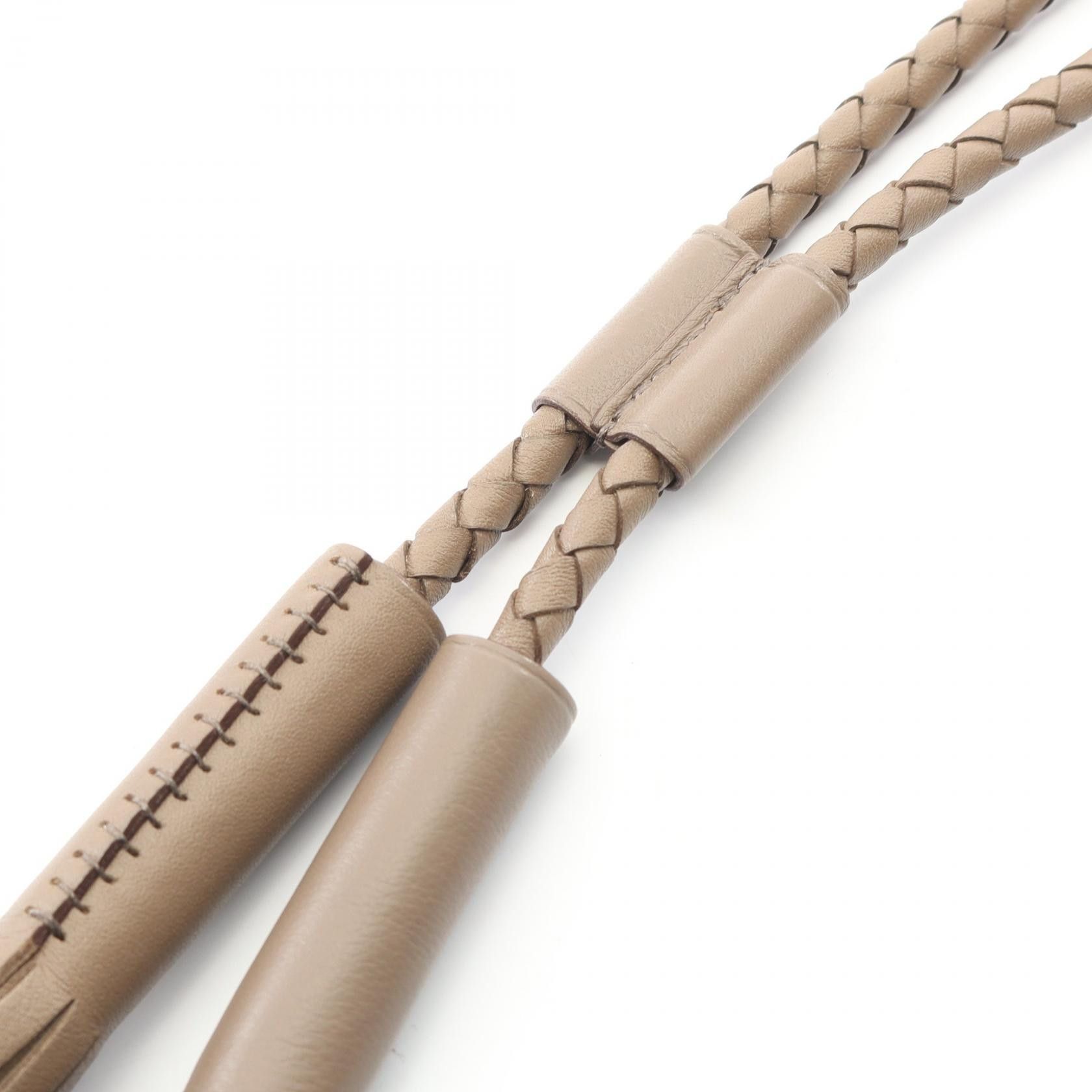 Hermes Hermes Hermes Vaux Swift Leather Belt Leather Belt Stamp O (2011) DUTY FREE for USA Size ONE SIZE - 3 Thumbnail