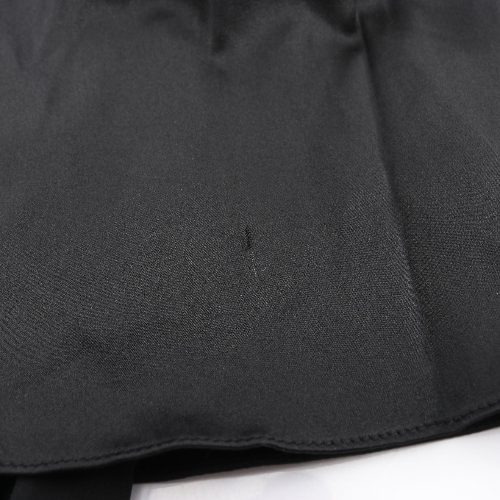 Other Other THOMAS WYLDE Silk Pants Textile Pants DUTY FREE for USA Size ONE SIZE - 6 Thumbnail