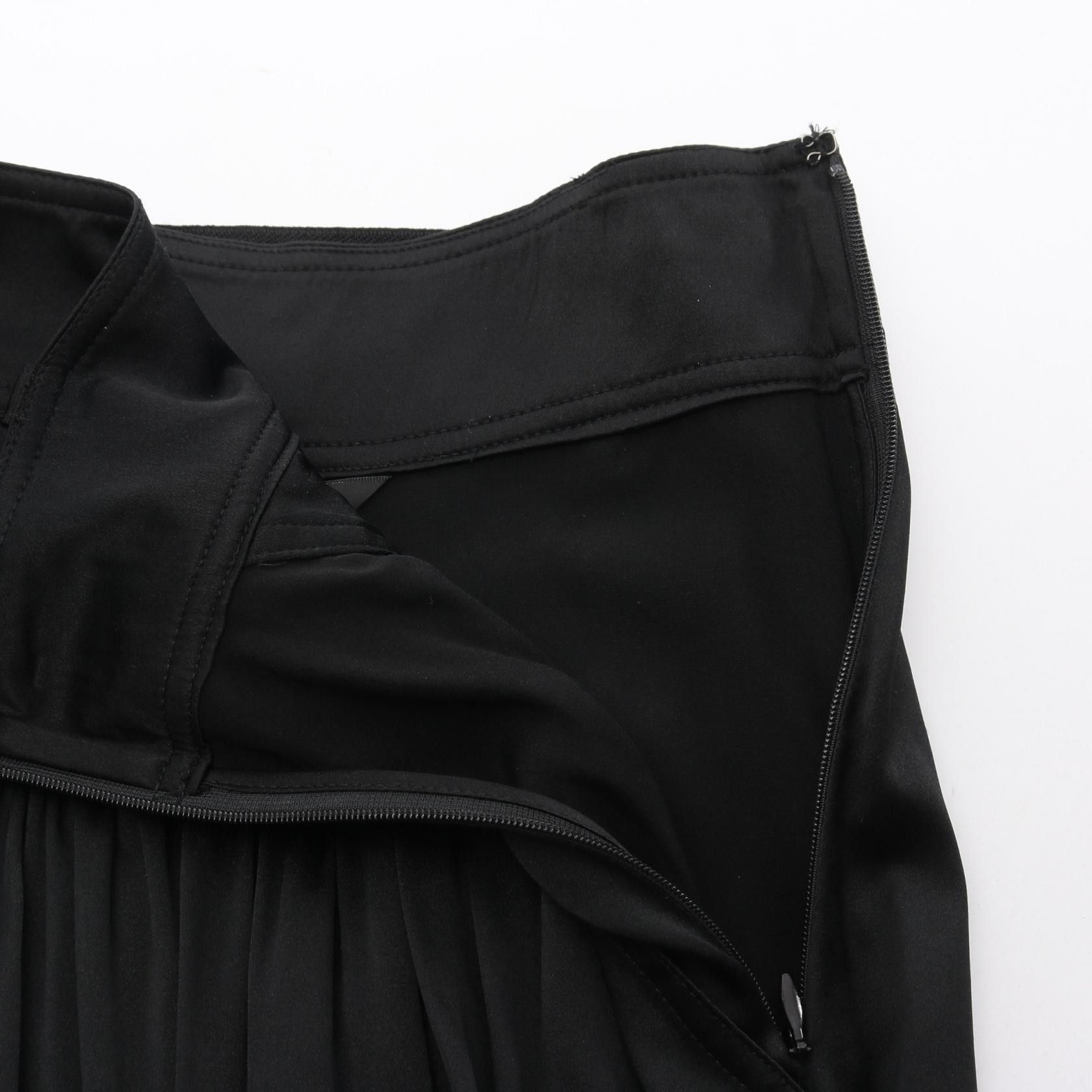Other Other THOMAS WYLDE Silk Pants Textile Pants DUTY FREE for USA Size ONE SIZE - 4 Thumbnail