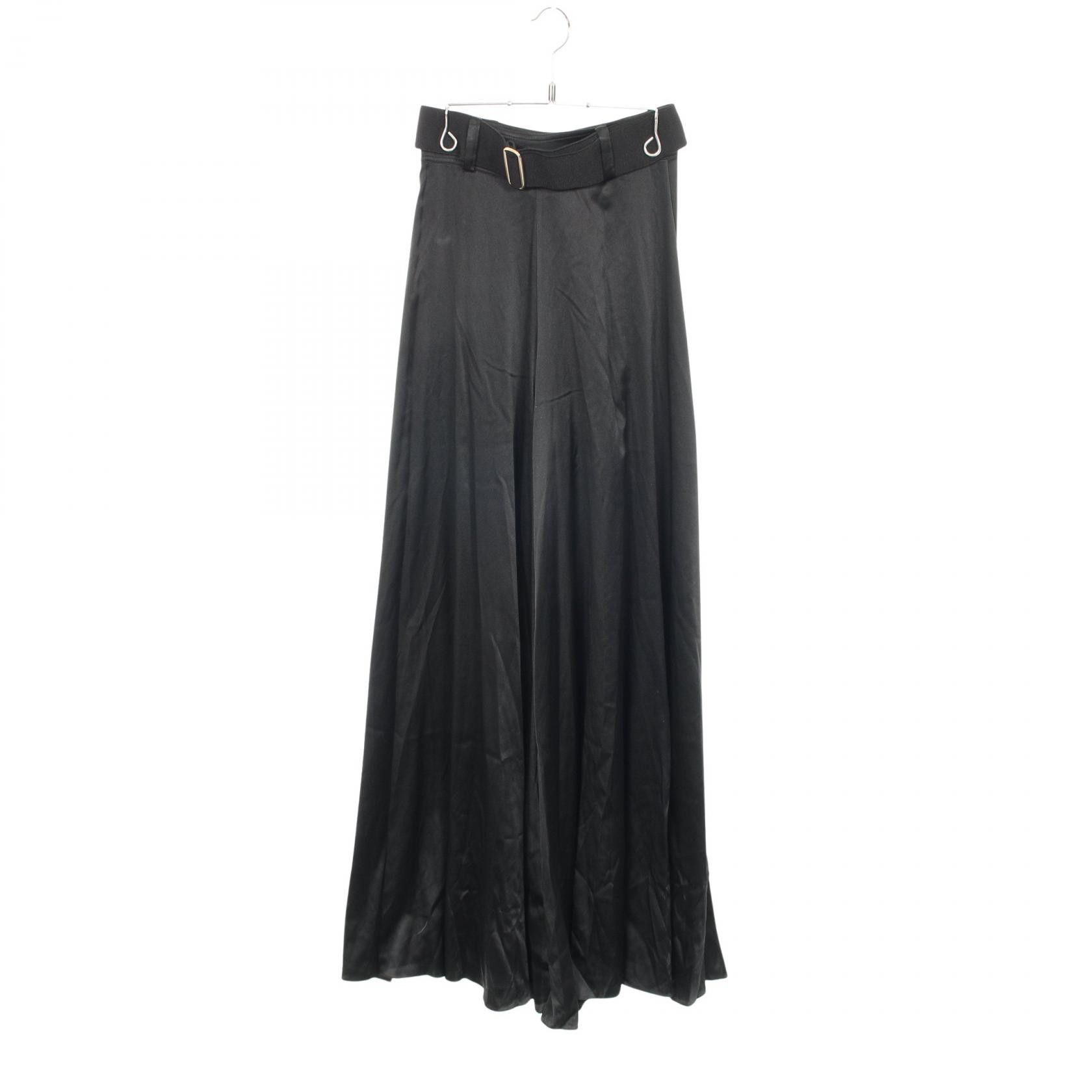 Other Other THOMAS WYLDE Silk Pants Textile Pants DUTY FREE for USA Size ONE SIZE - 2 Thumbnail