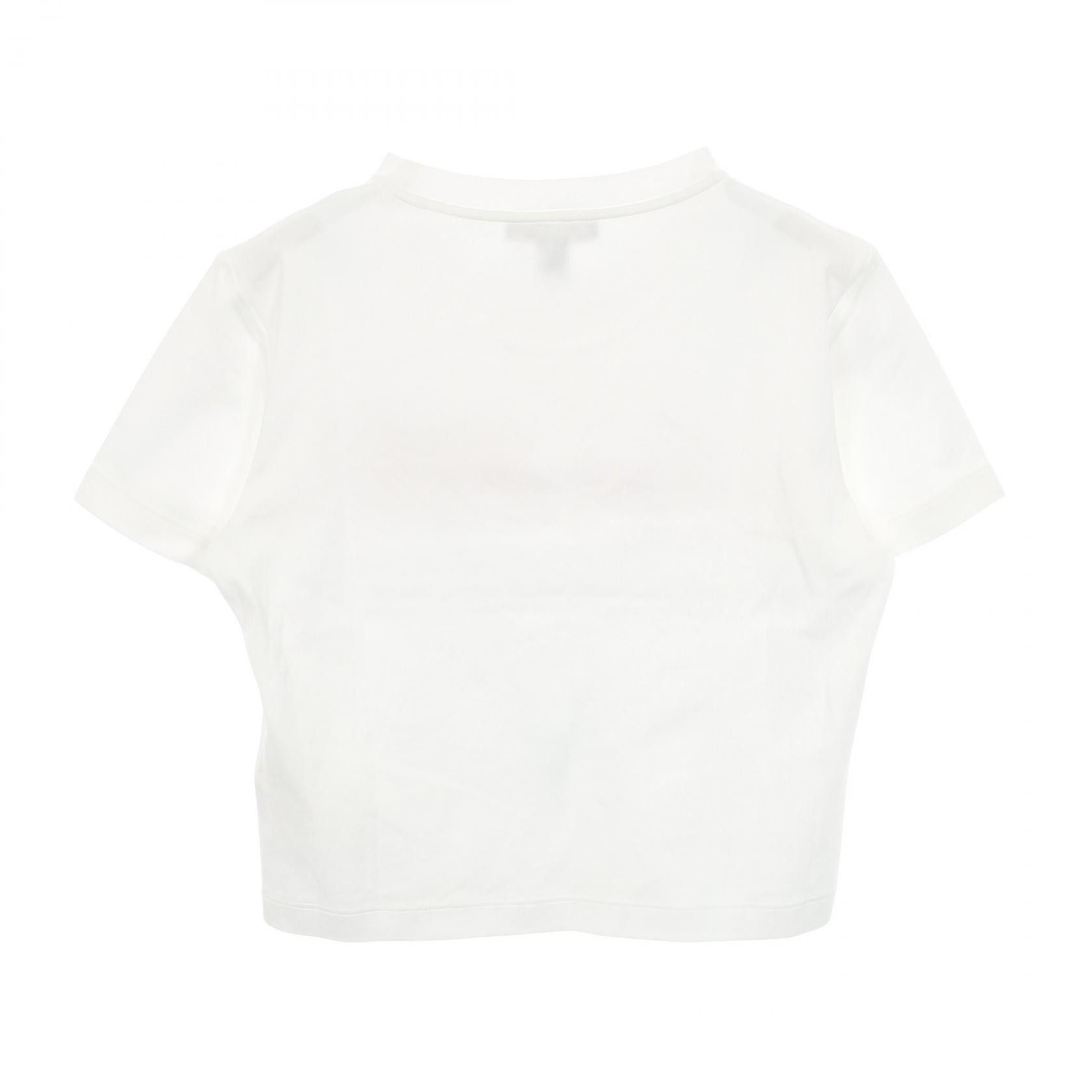 Louis Vuitton Louis Vuitton Louis Vuitton Cotton T Shirt Textile T-Shirts DUTY FREE for USA Size ONE SIZE - 2 Thumbnail