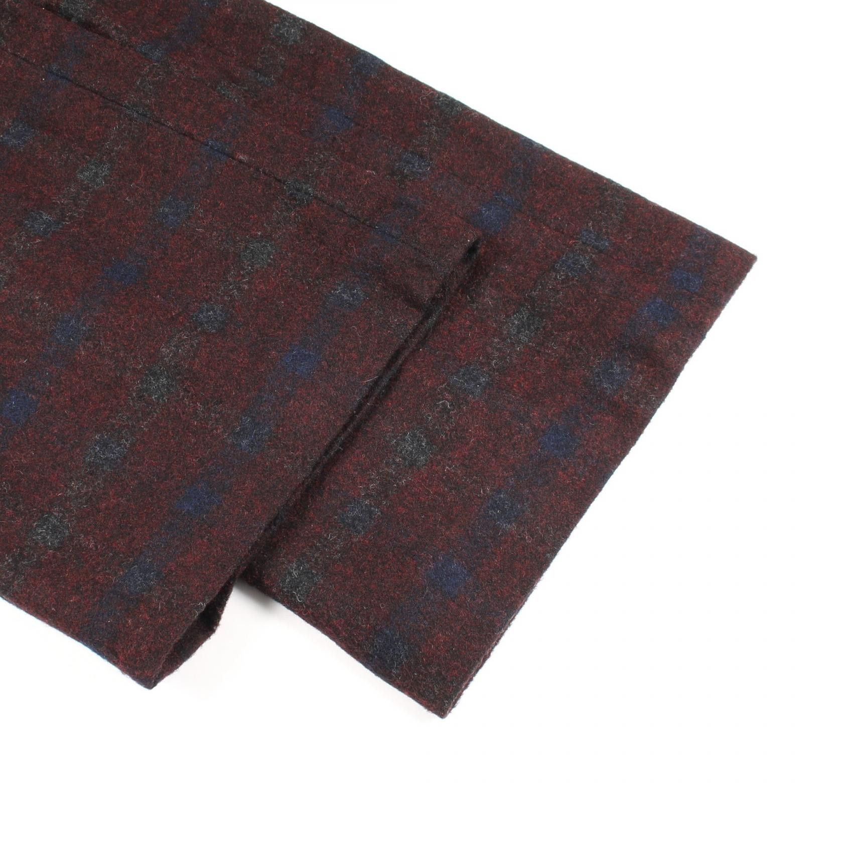 Chanel Chanel Chanel Alpaca Pants Textile Pants DUTY FREE for USA Size ONE SIZE - 7 Thumbnail