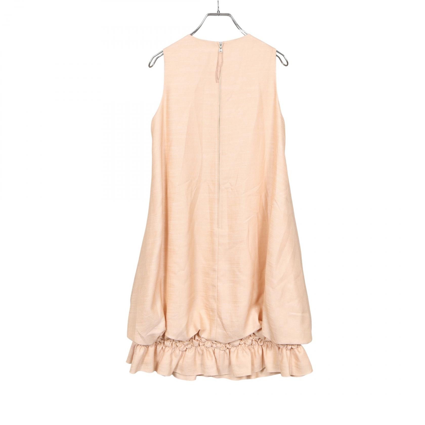 Other Other DaisyLin DAISY TRAVEL Polyester Dress Textile Dresses 35123 DUTY FREE for USA Size ONE SIZE - 2 Thumbnail