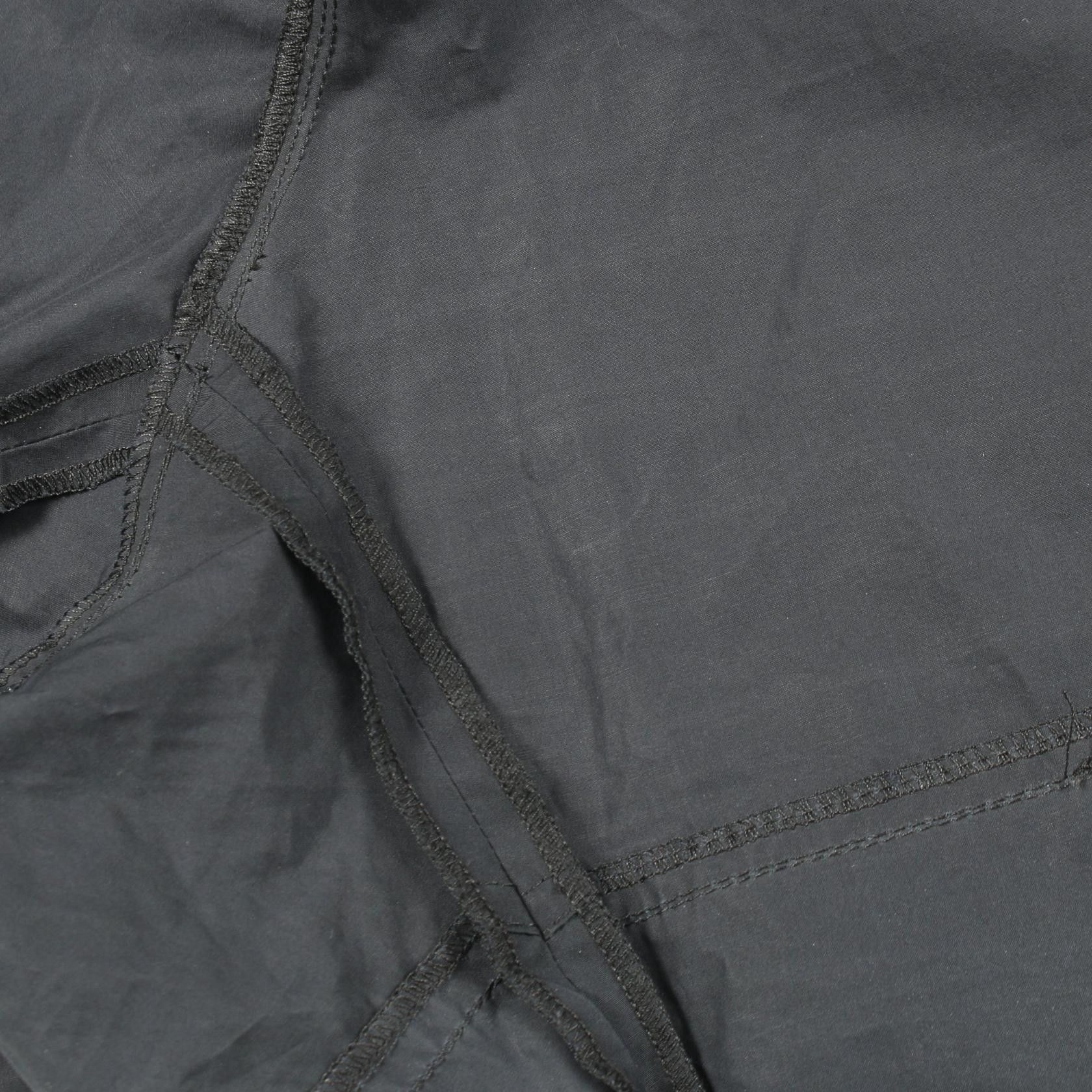 Versace Versace Versace Cotton Rayon Cargo Pants Textile Bottoms DUTY FREE for USA Size ONE SIZE - 7 Thumbnail