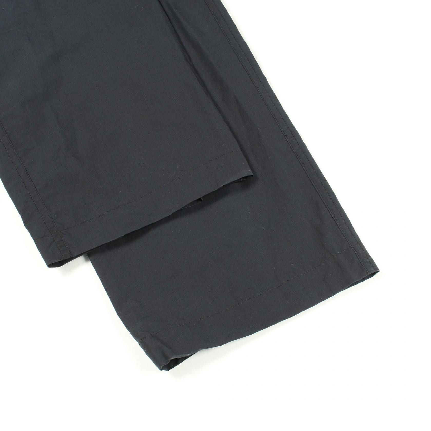 Versace Versace Versace Cotton Rayon Cargo Pants Textile Bottoms DUTY FREE for USA Size ONE SIZE - 6 Thumbnail