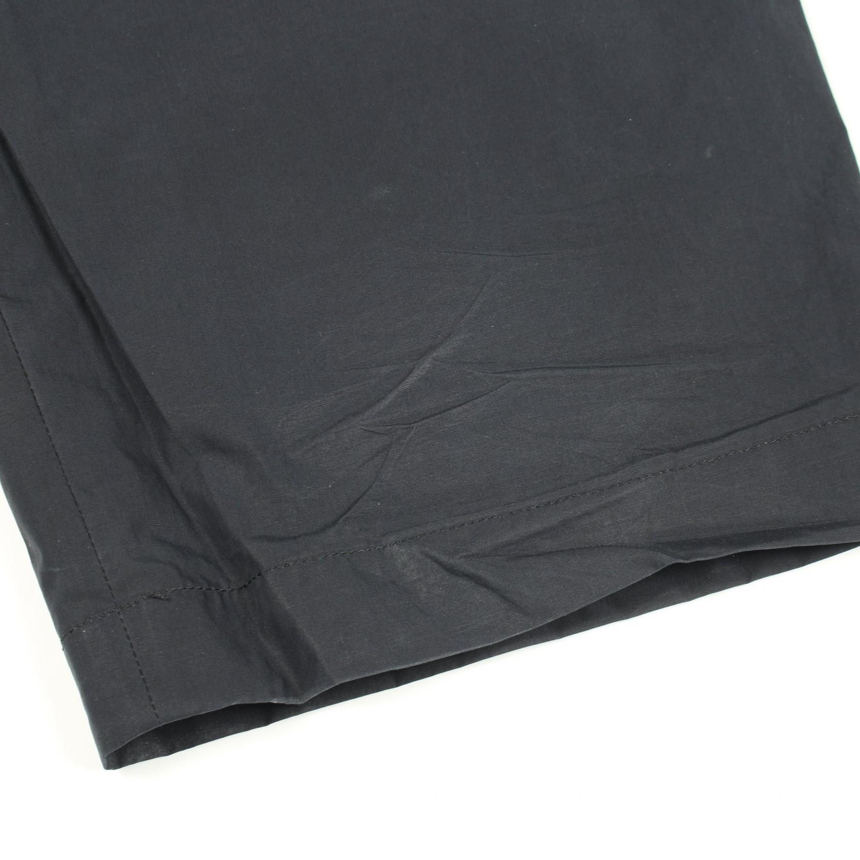 Versace Versace Versace Cotton Rayon Cargo Pants Textile Bottoms DUTY FREE for USA Size ONE SIZE - 9 Thumbnail