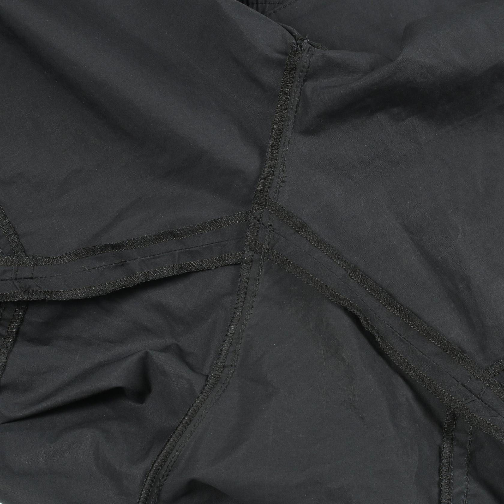 Versace Versace Versace Cotton Rayon Cargo Pants Textile Bottoms DUTY FREE for USA Size ONE SIZE - 8 Thumbnail