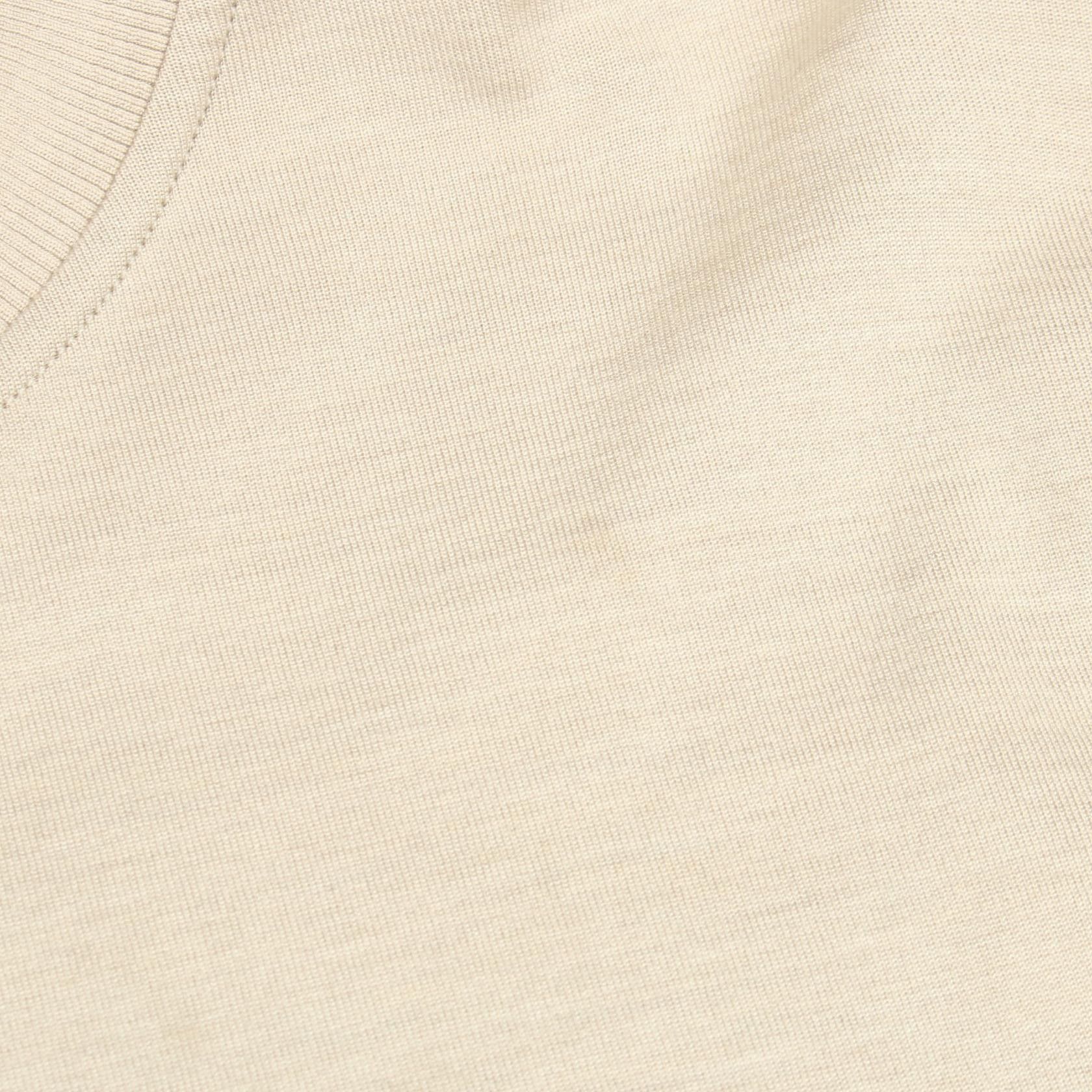 Hermes Hermes Hermes Sellier long sleeve T shirt Textile T-Shirts DUTY FREE for USA Size ONE SIZE - 7 Thumbnail