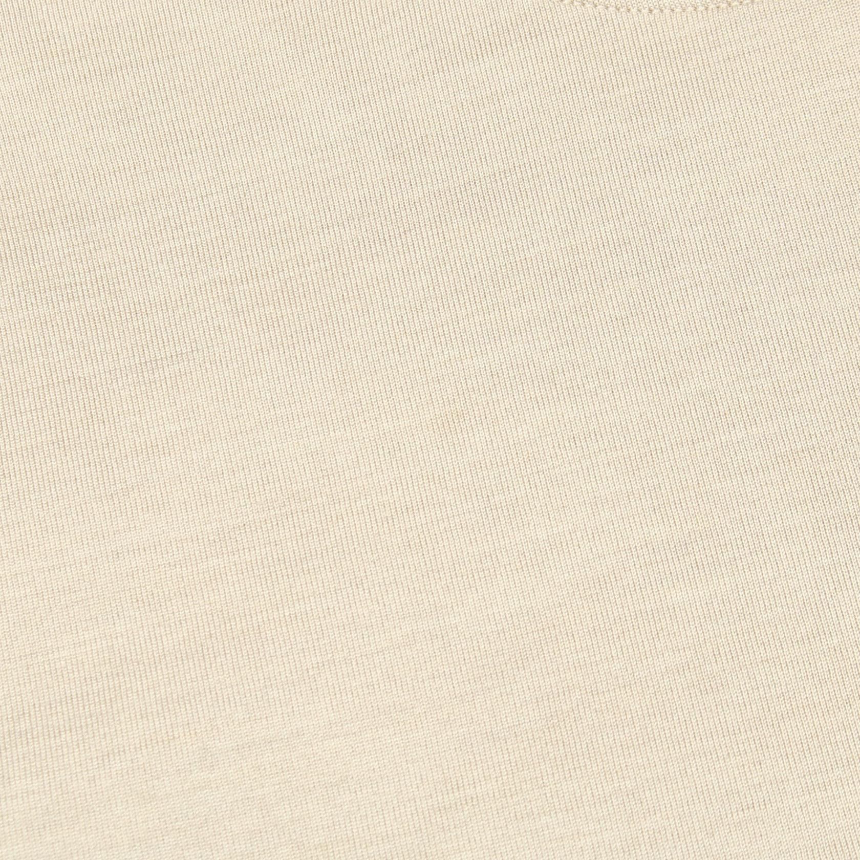 Hermes Hermes Hermes Sellier long sleeve T shirt Textile T-Shirts DUTY FREE for USA Size ONE SIZE - 8 Thumbnail