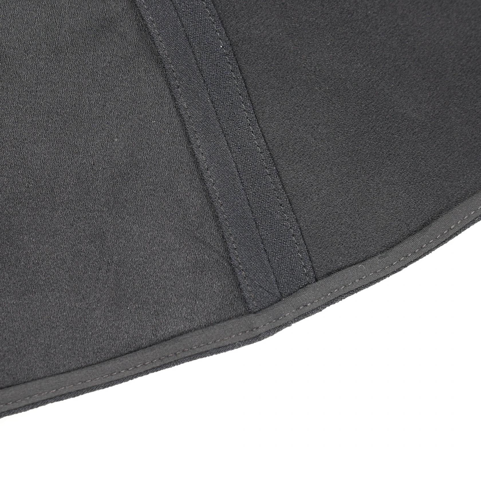 Gucci Gucci Gucci Rayon Acetate Dress Textile Dresses DUTY FREE for USA Size ONE SIZE - 8 Thumbnail