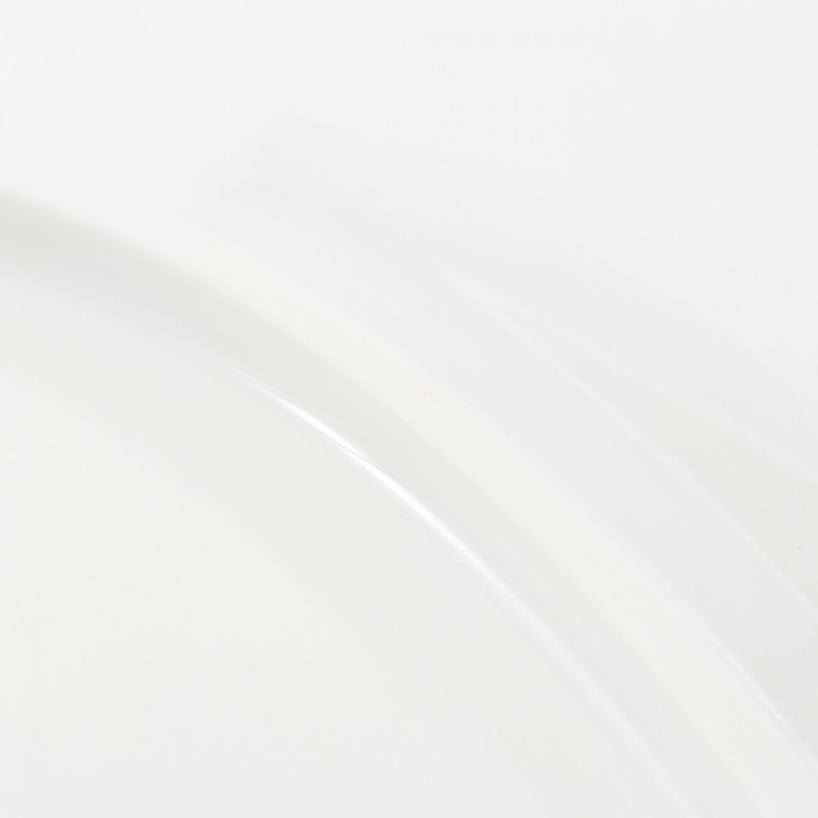 Van Cleef & Arpels Van Cleef & Arpels Van Cleef & Arpels × RAYNAUD ceramic plate Glass / Ceramic Other DUTY FREE for USA Size ONE SIZE - 6 Thumbnail