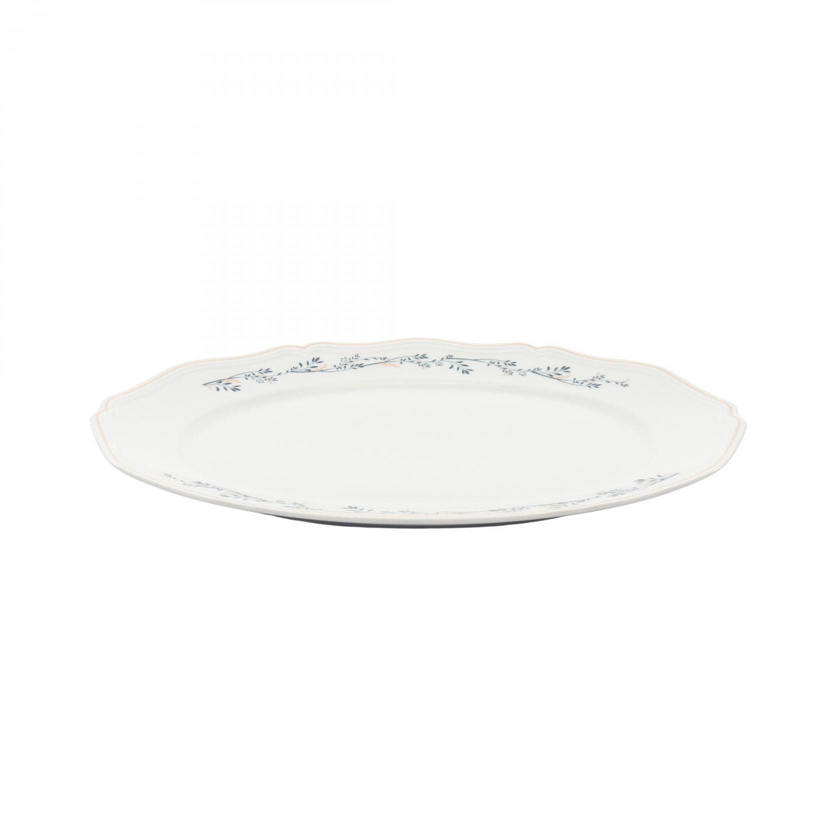 Van Cleef & Arpels Van Cleef & Arpels Van Cleef & Arpels × RAYNAUD ceramic plate Glass / Ceramic Other DUTY FREE for USA Size ONE SIZE - 3 Thumbnail