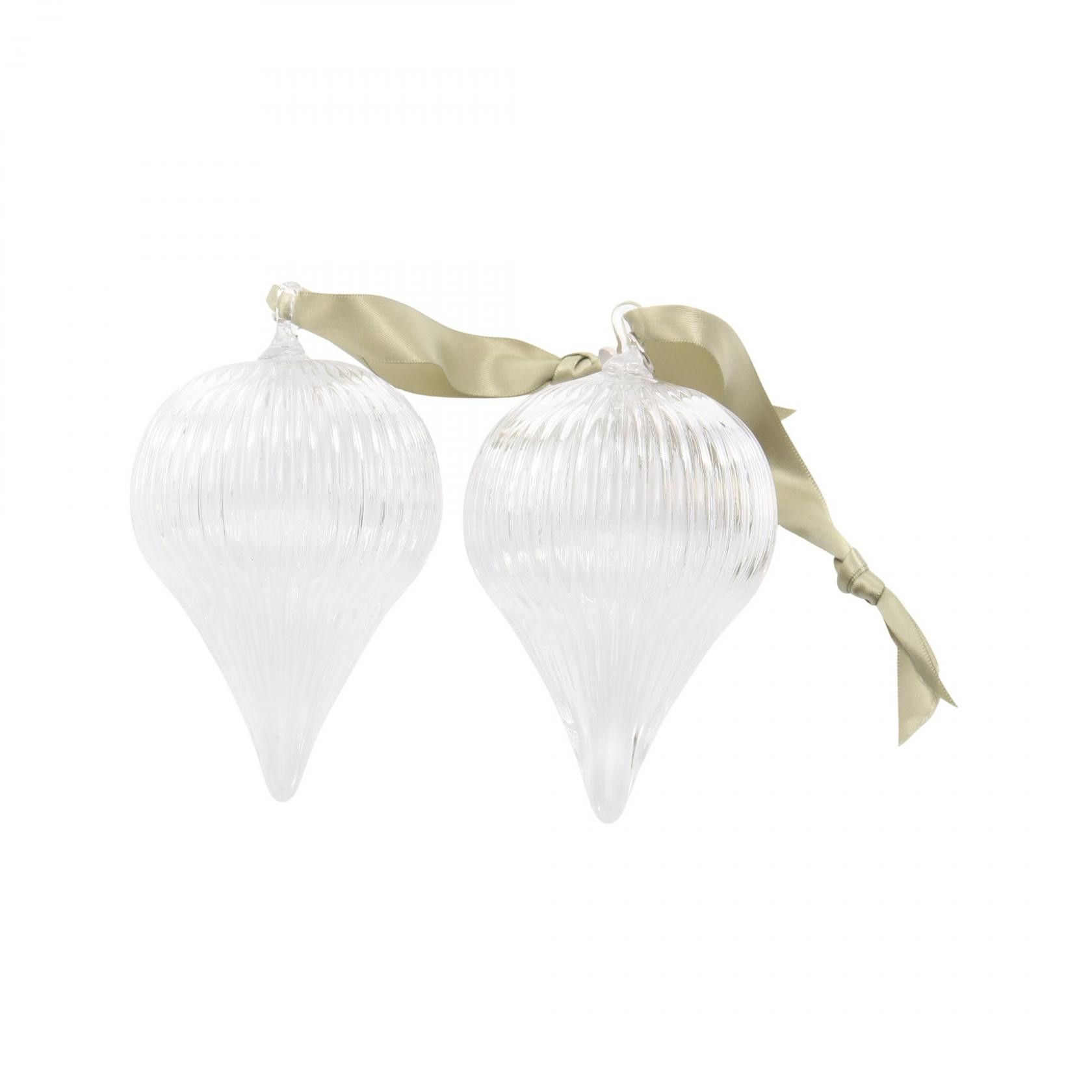 Van Cleef & Arpels Van Cleef & Arpels Van Cleef & Arpels Van Cleef & Arpels × VENINI glass ornament Glass / Ceramic Other DUTY FREE for USA Size ONE SIZE - 2 Thumbnail